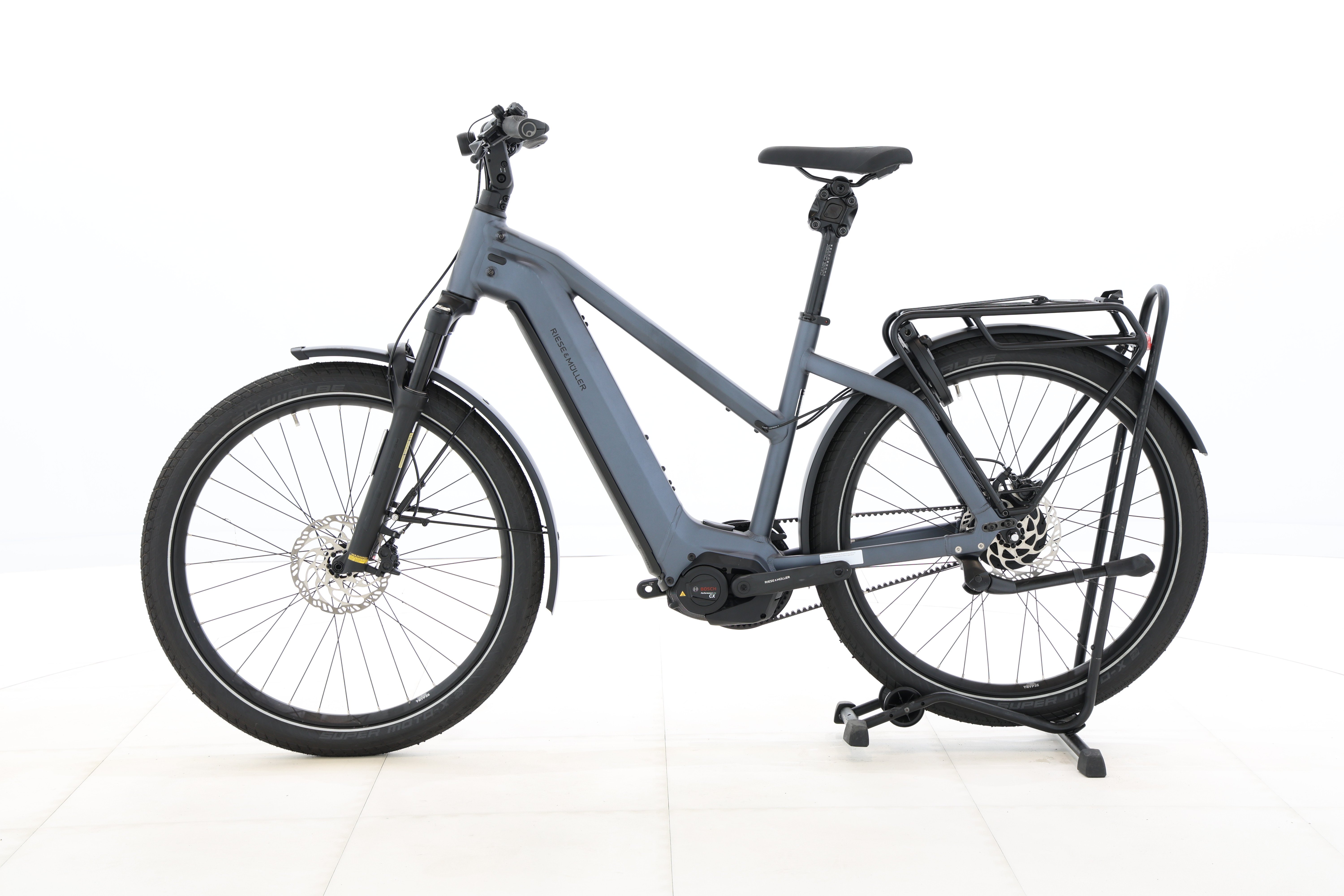 88e8d733-3f42-4026-9a5f-c7de295cbd98