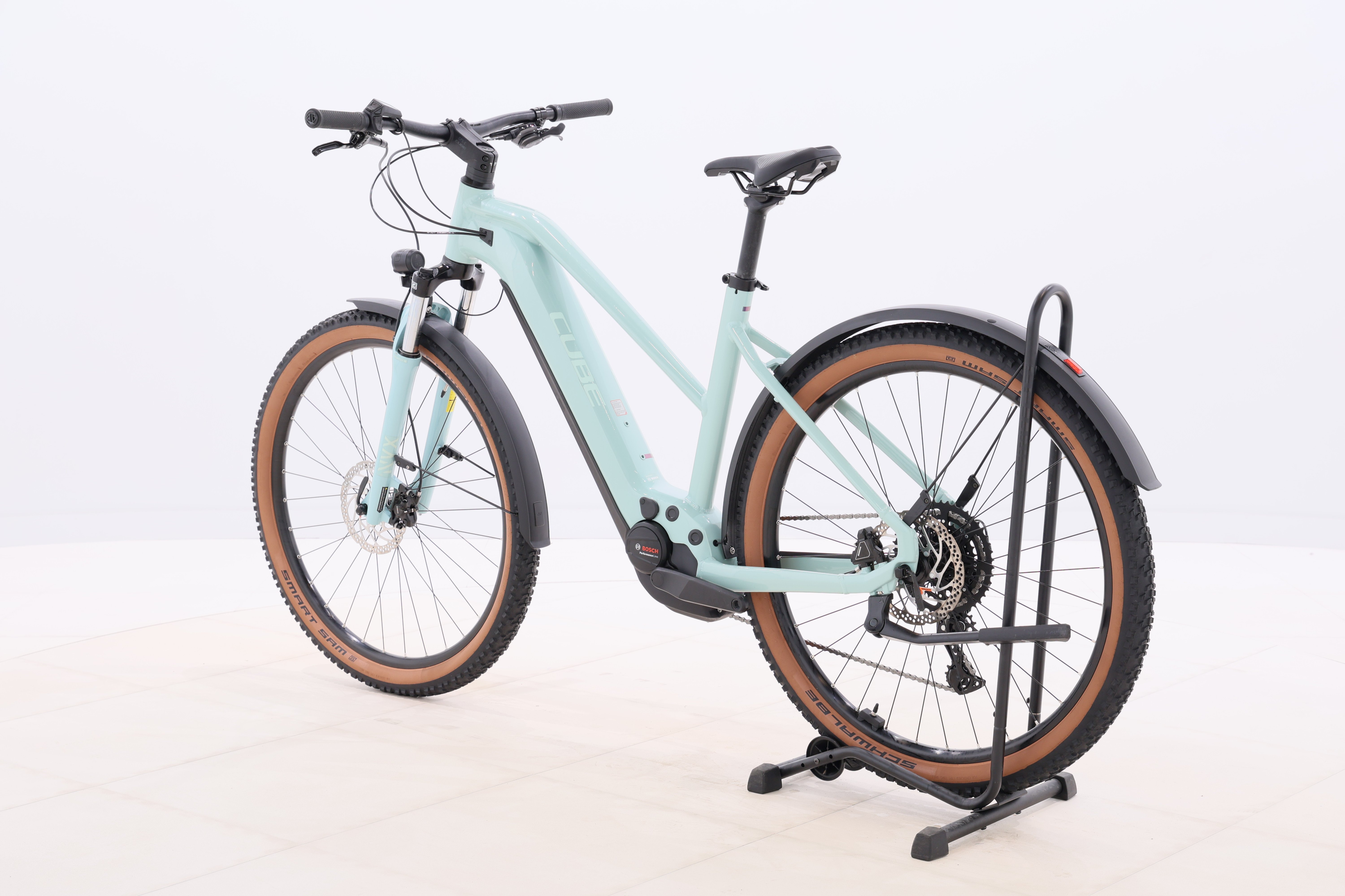 4f8d70b5-0b35-4109-b198-91209151c6b3