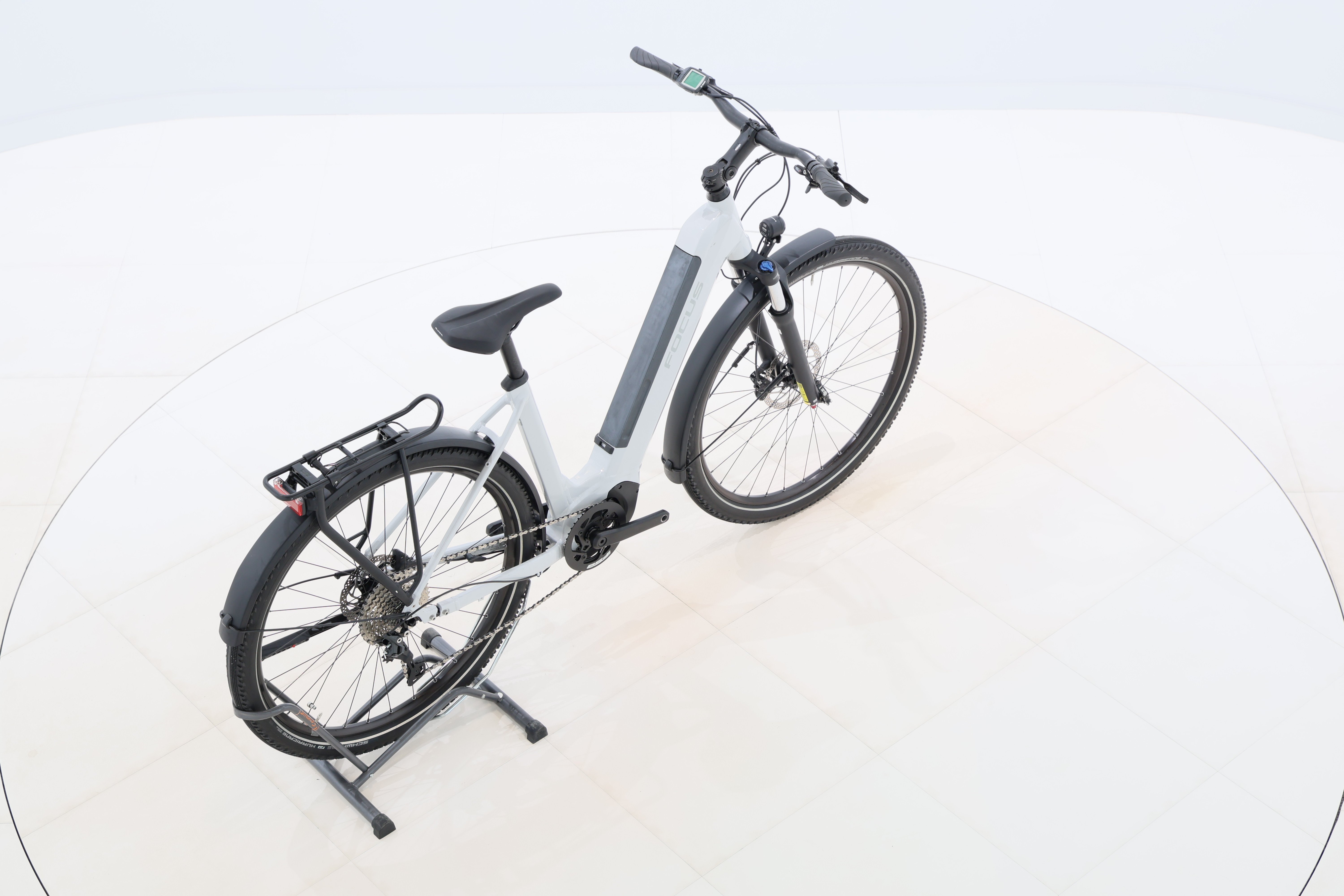 9b0647ba-a28a-4a67-9ce3-49bd7f45d231