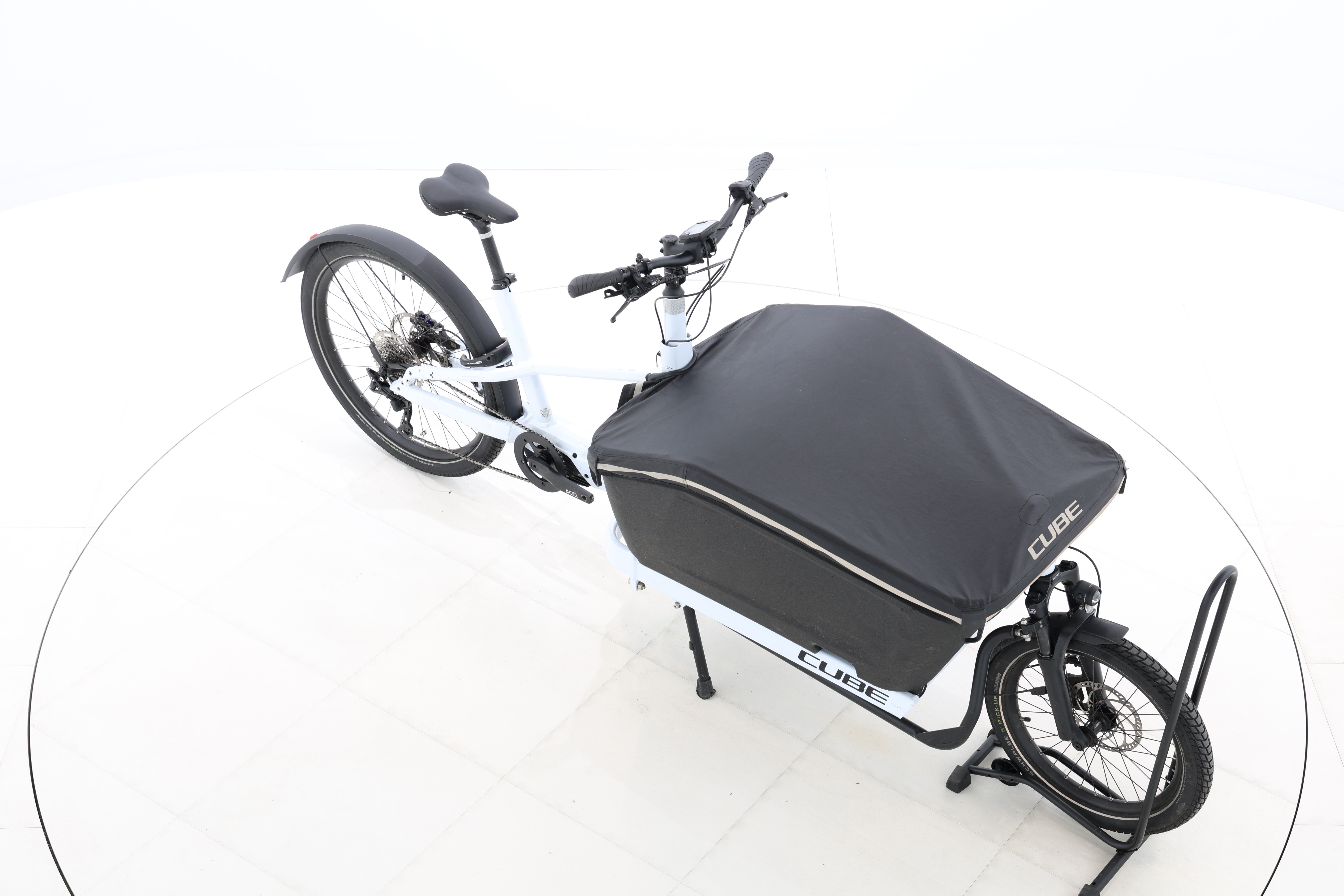 d4e95b2a-e1cb-43de-8431-3555584aa683