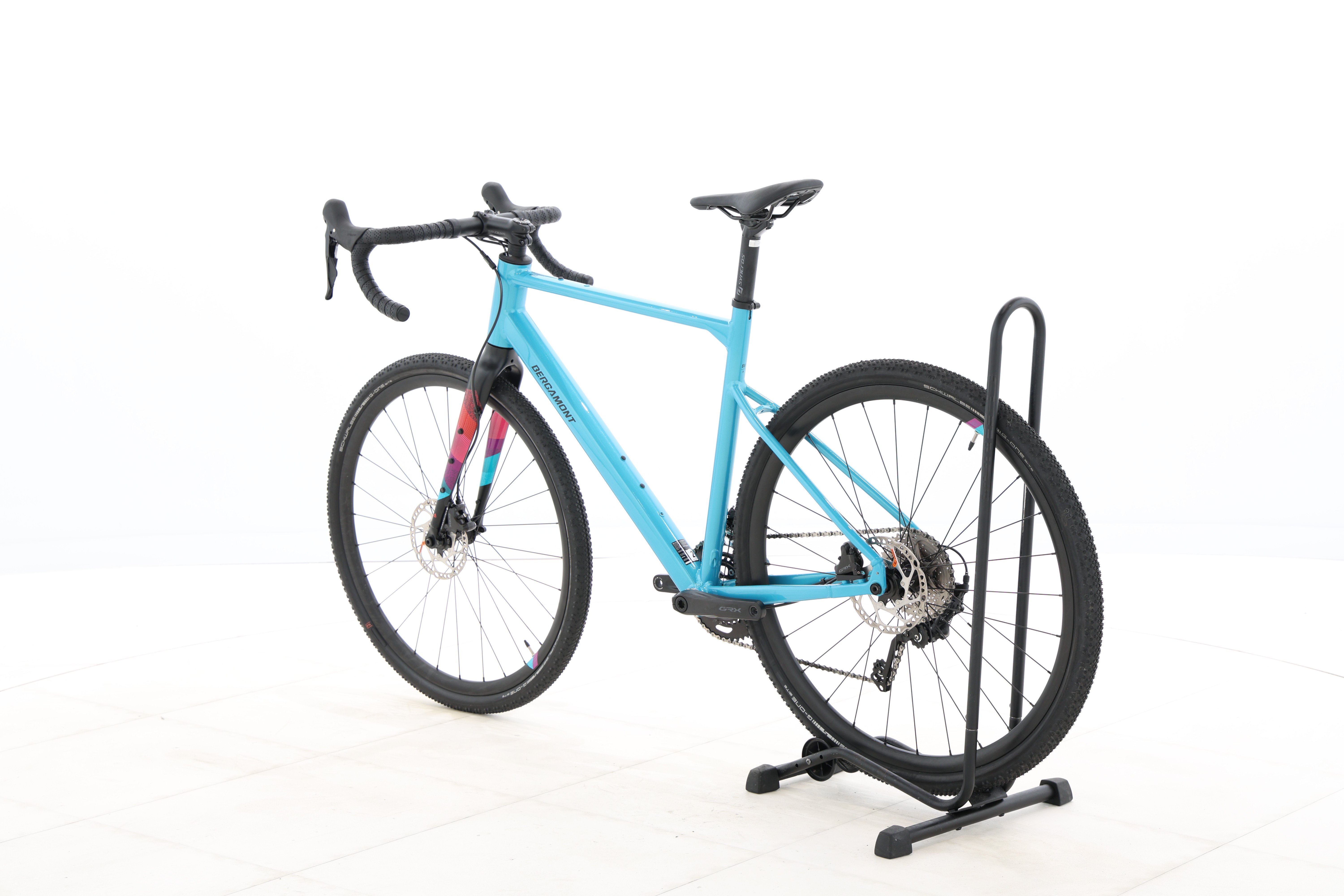 39c4234b-331e-4766-bb99-3308a7e4d05e