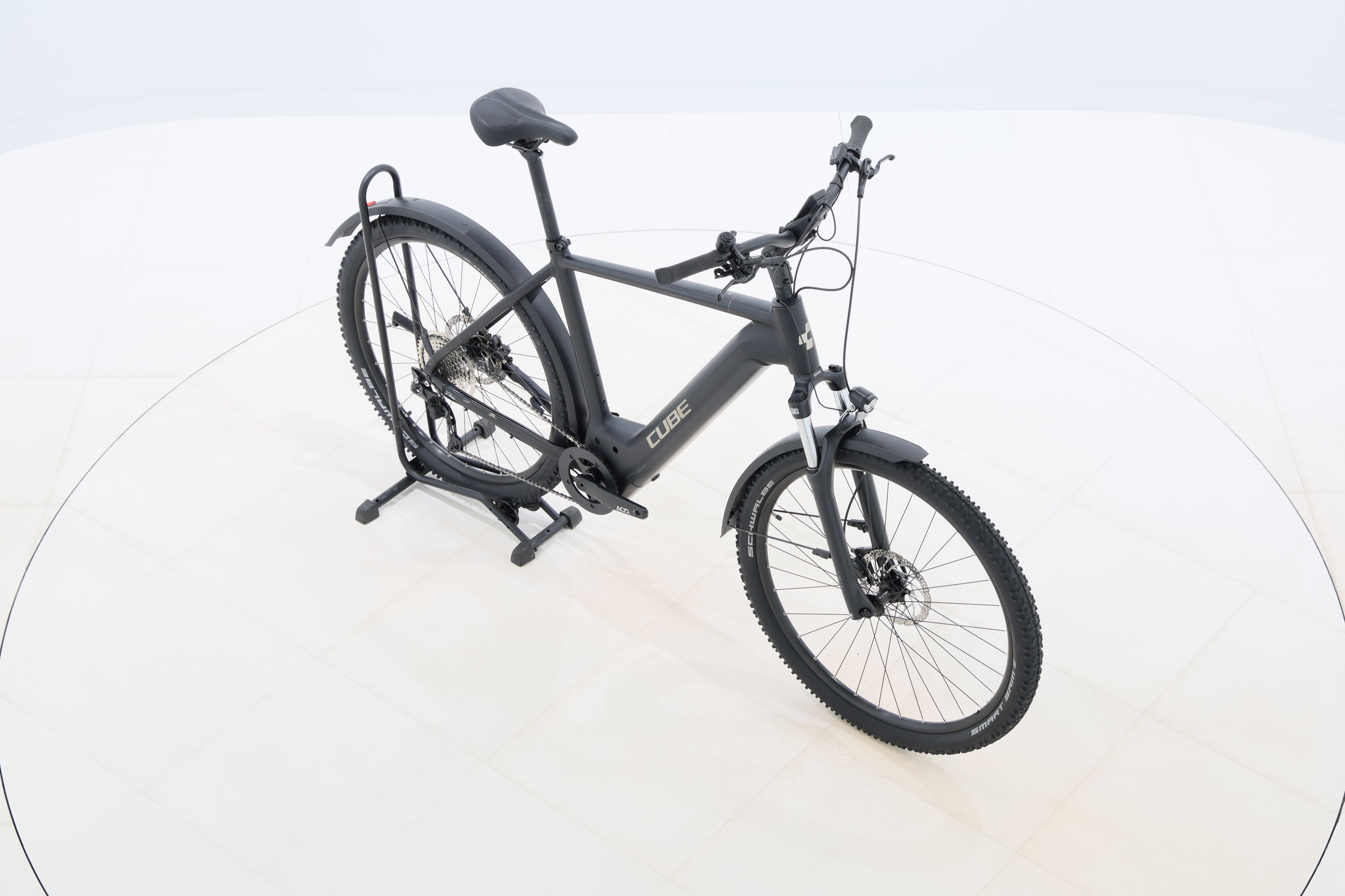 6878beb7-848f-47bb-aa89-8f973d8f5353