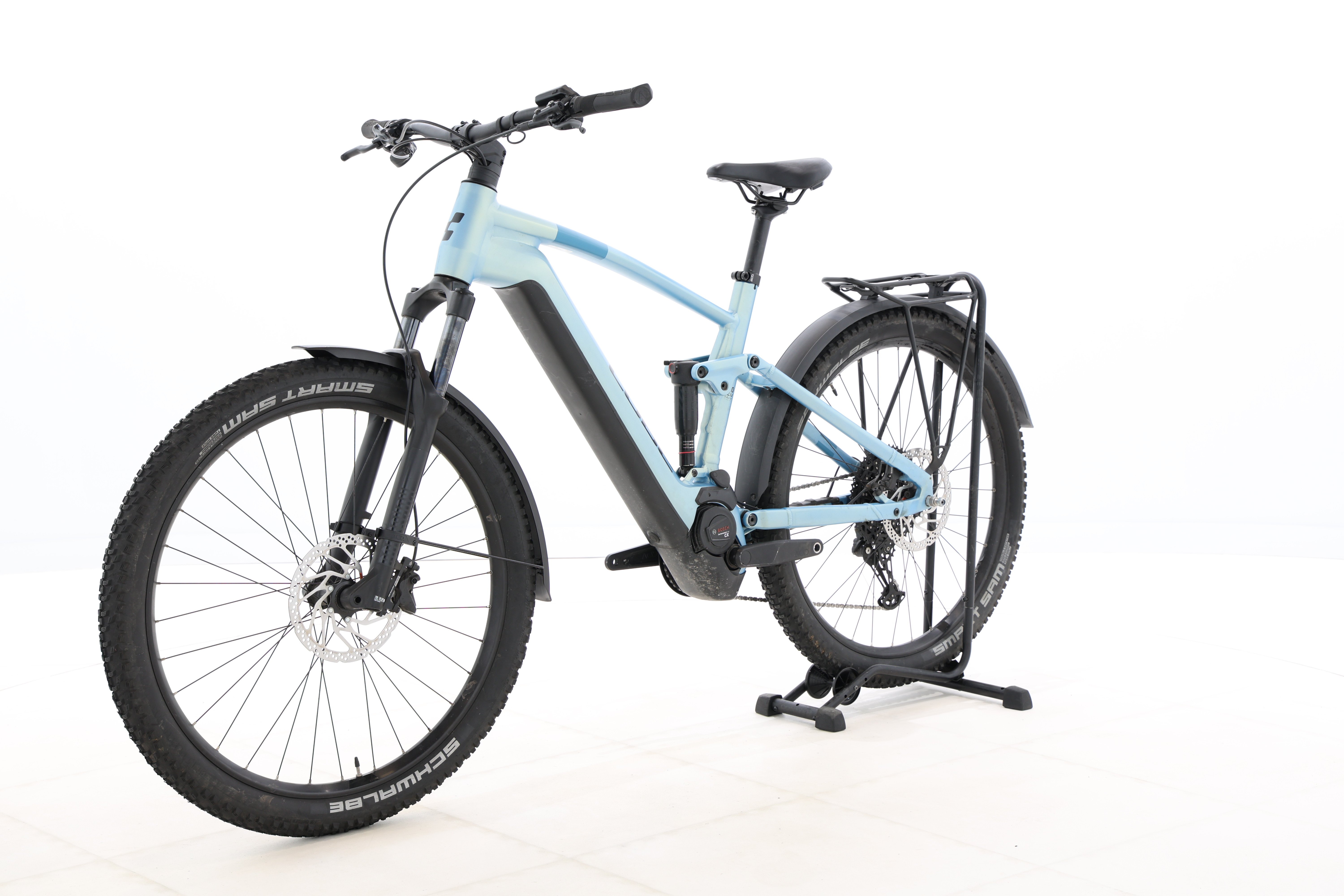 a6a683b0-2009-4ada-ad91-7a0fe9c2088b