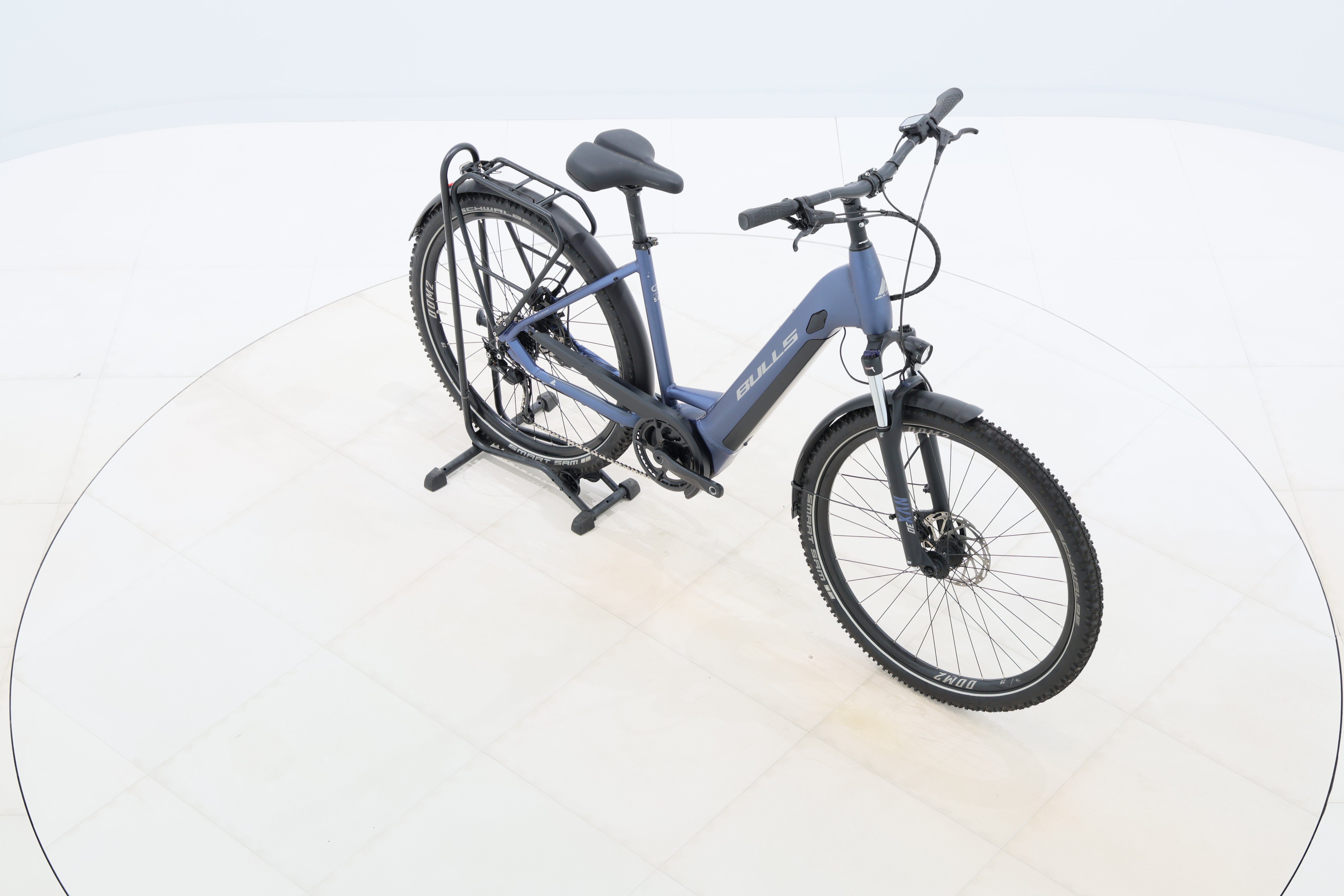 52b8c1dd-1acb-4392-85fe-33ec66b03ba4