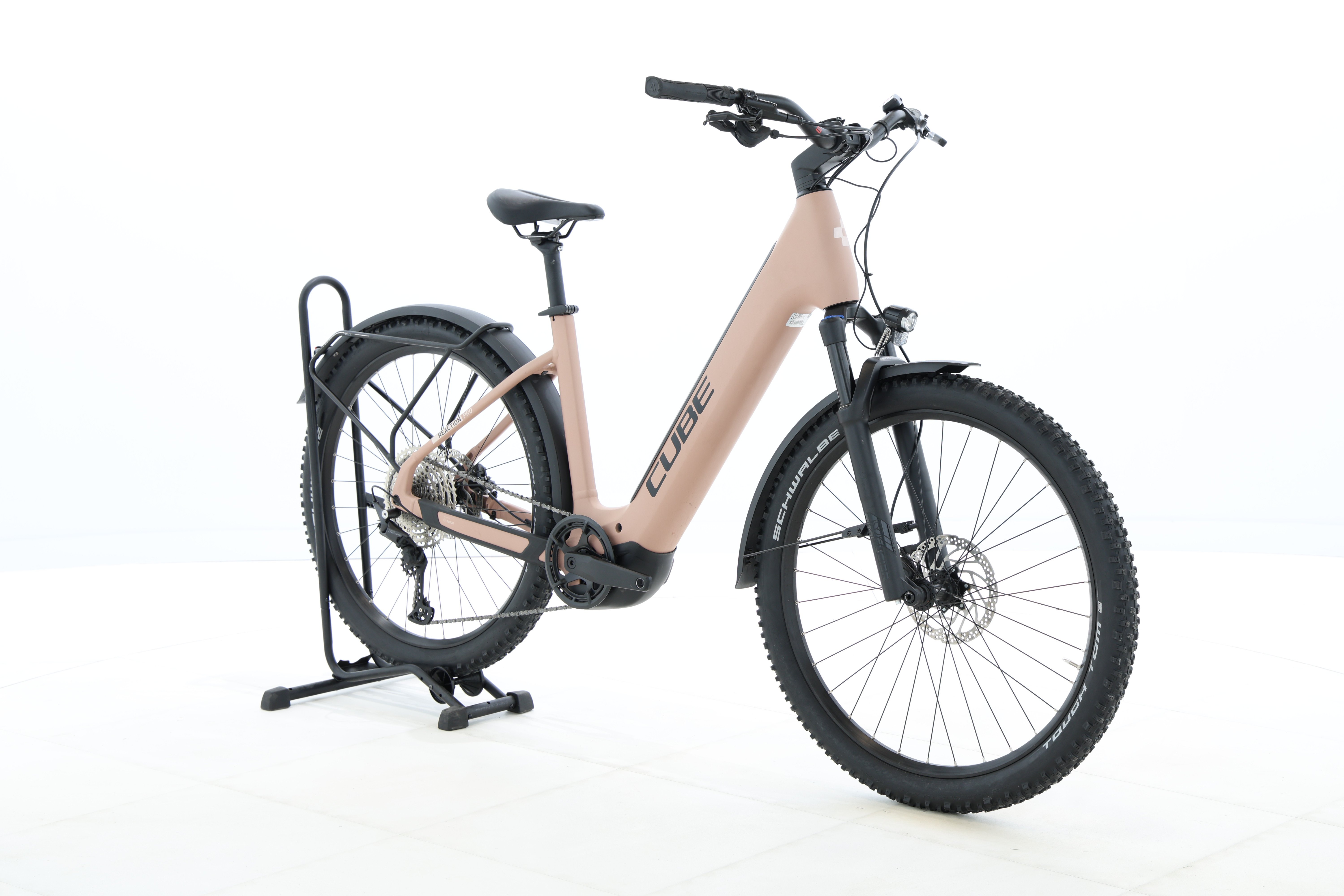 9fac9bec-aa0a-4585-a5da-e80d77a1e7b0