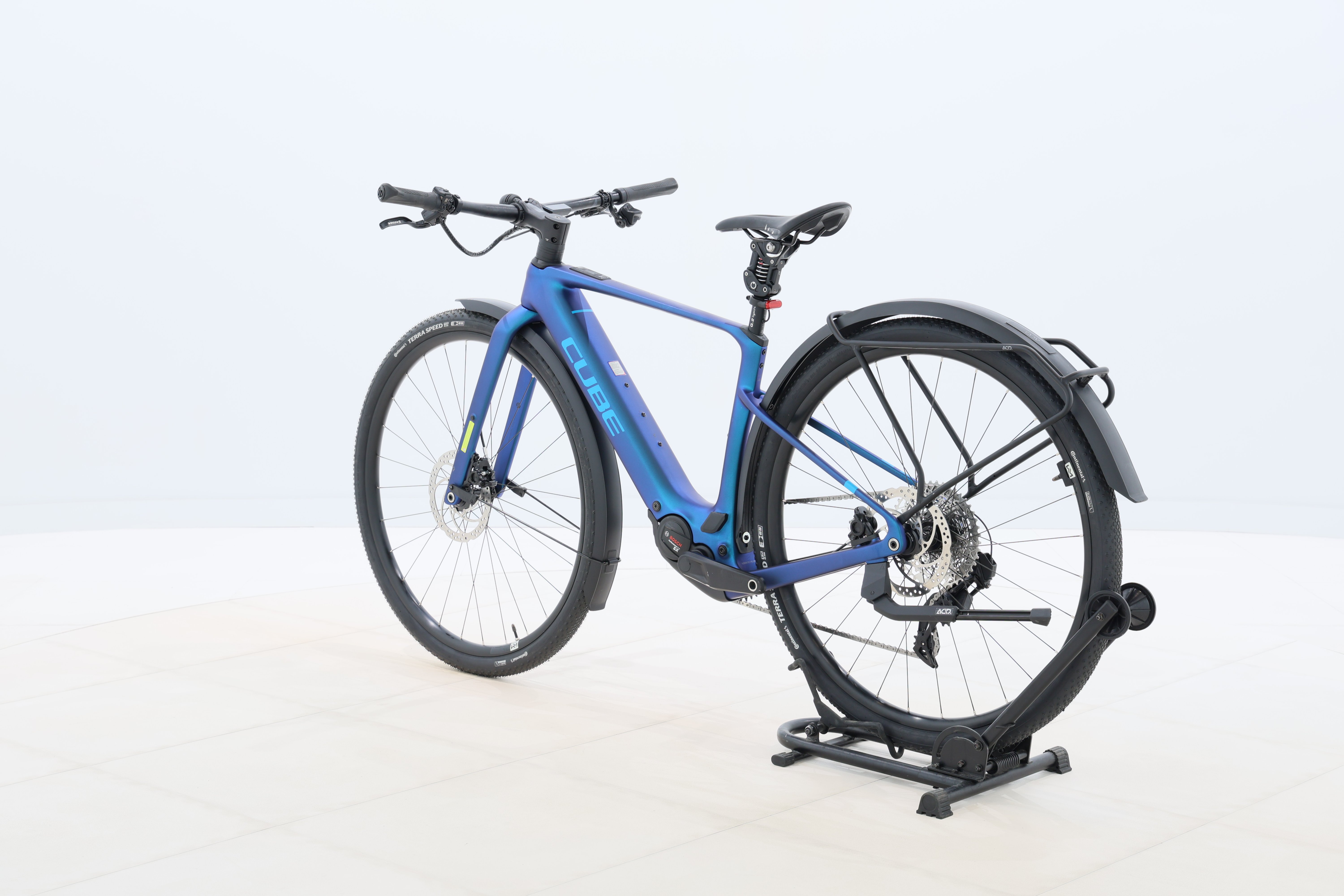 b28d3b67-b717-4b91-9640-2a0c1a109171