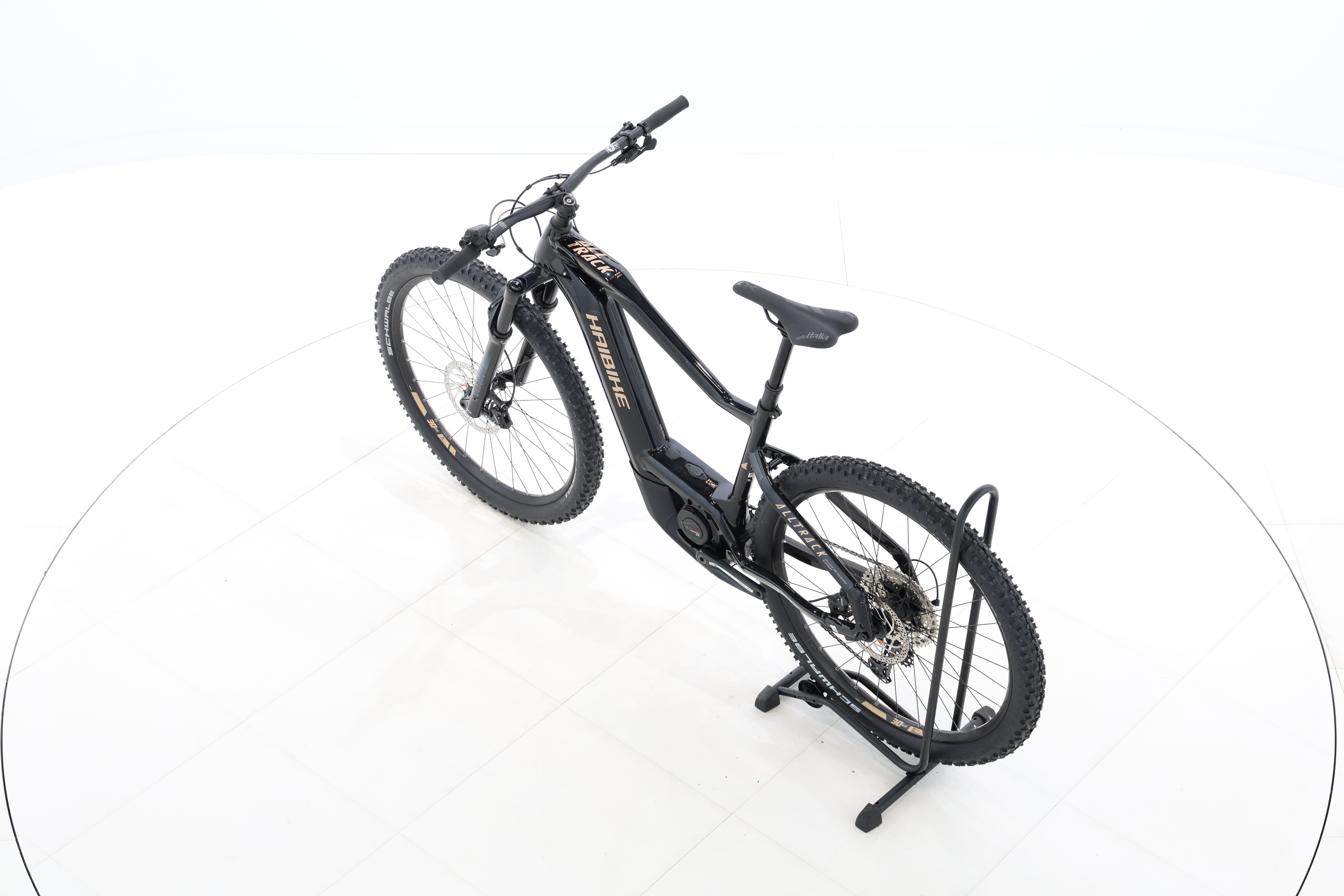 f83d5c93-a756-4211-942c-e09da986cb6f