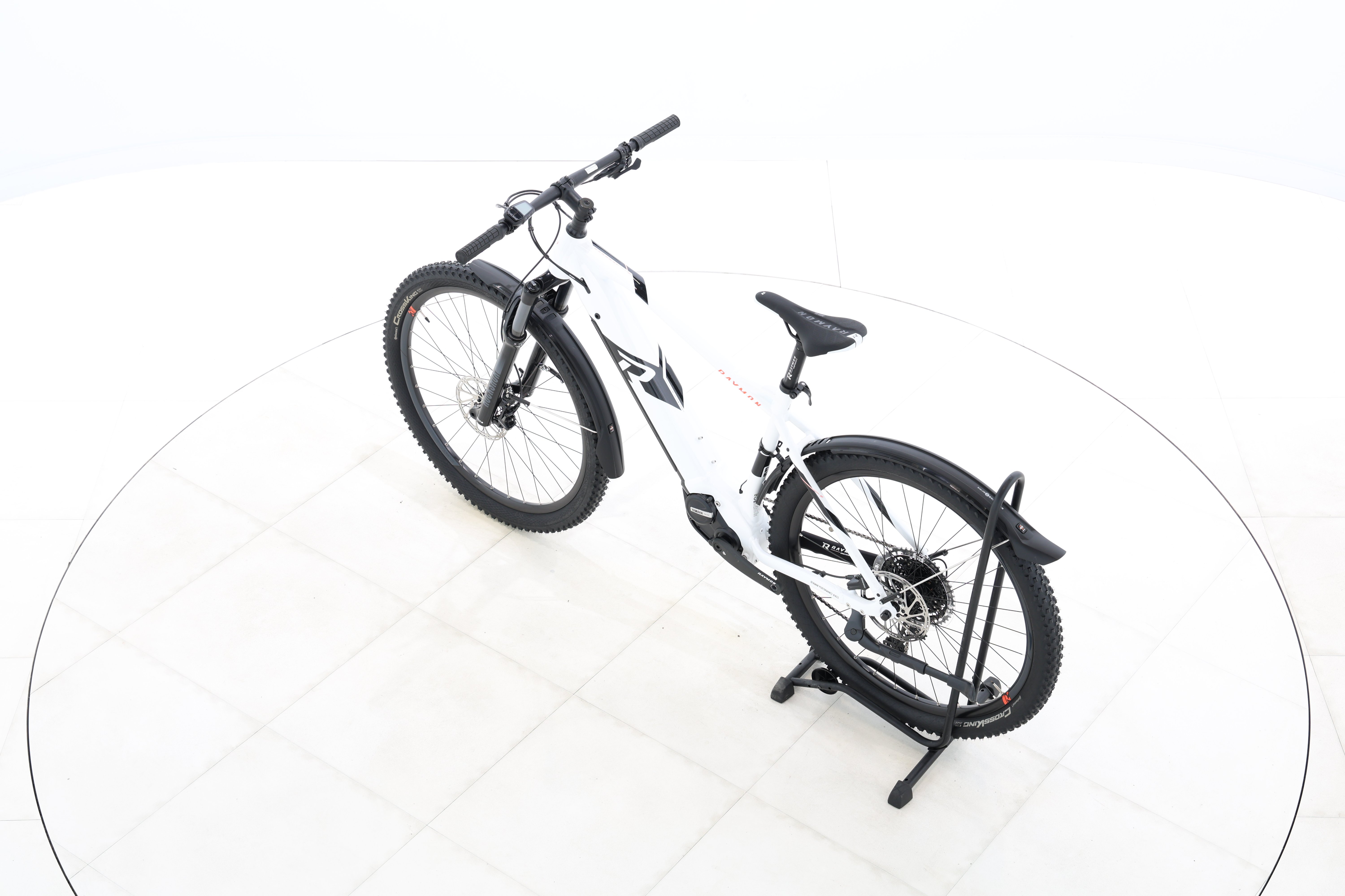 36171c00-5bde-4a95-92b7-94f0bcf3cc3b