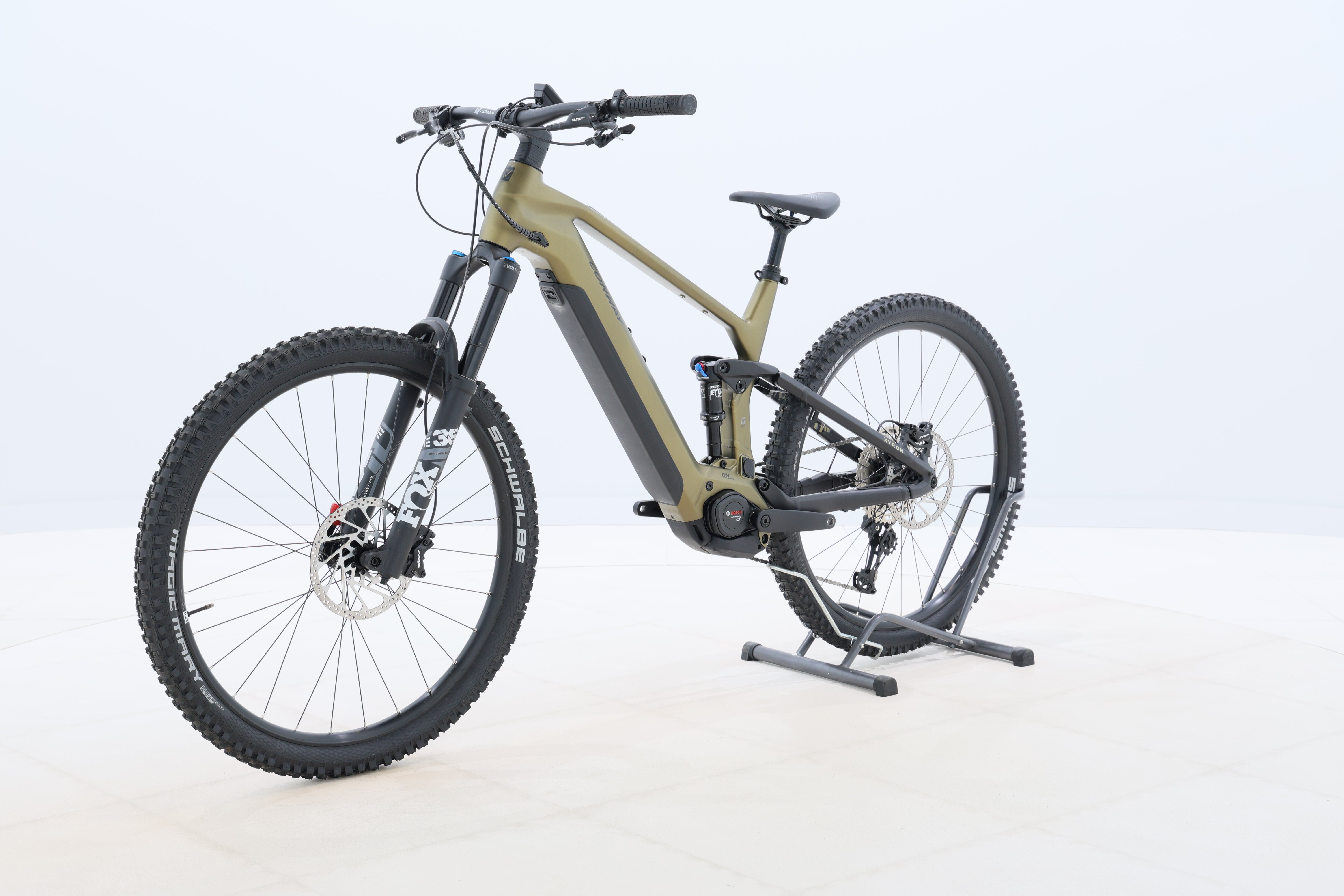 783da2cf-02d1-45fd-b626-e91649e0fba3