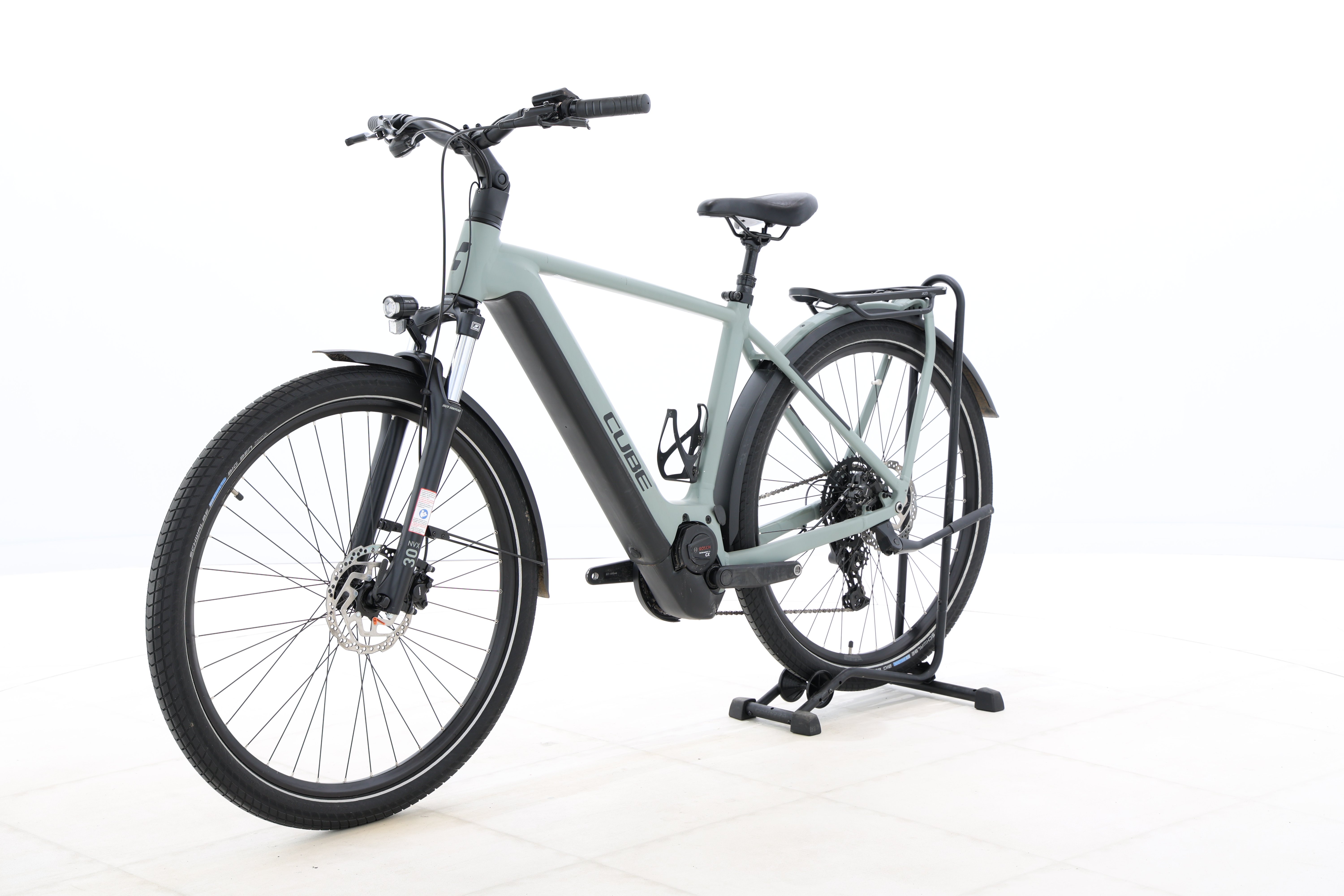 a4b29eaa-9bbe-4041-b2dc-e3b21e6fe38a