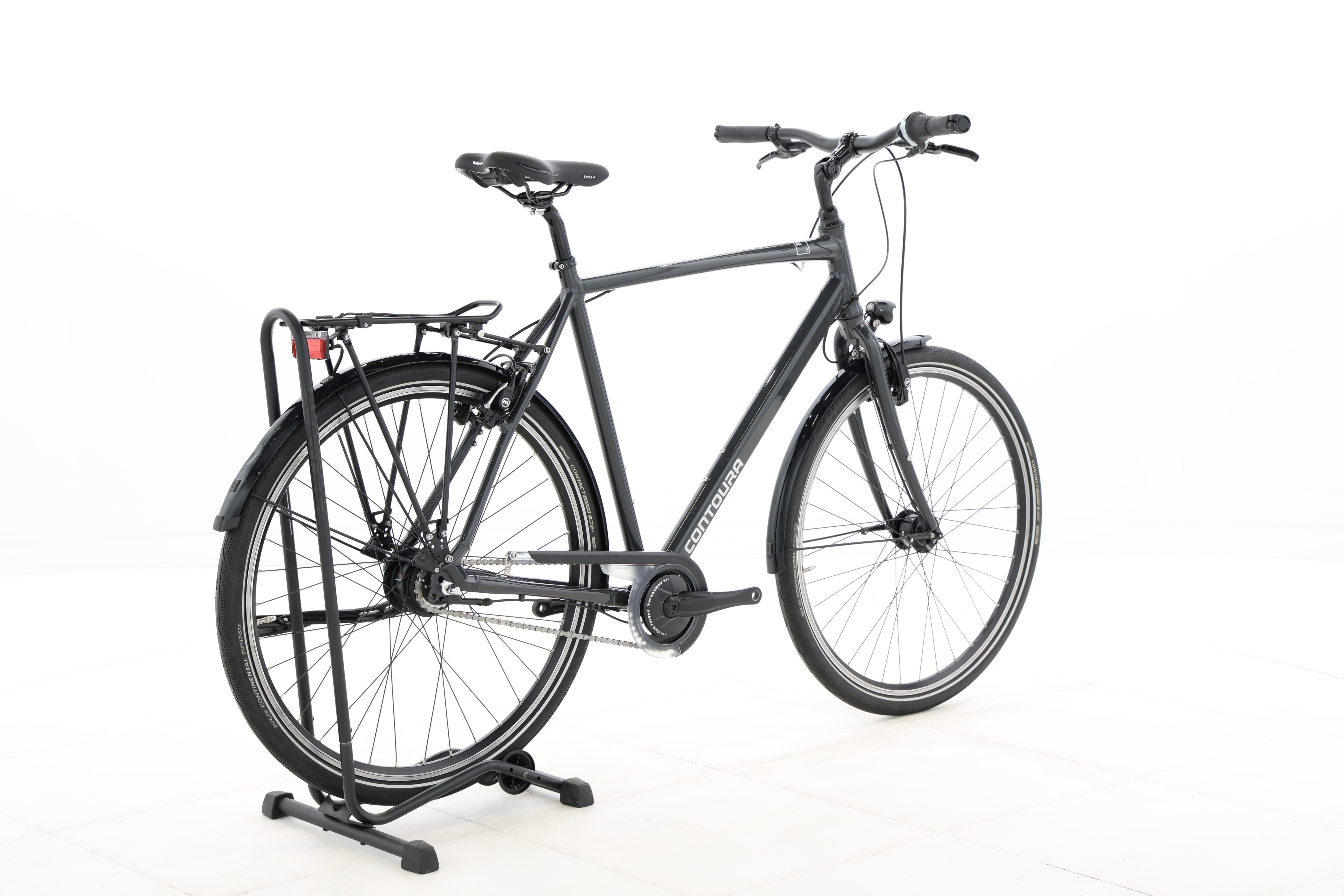 20d5480c-11da-4024-b08b-7511cb231580