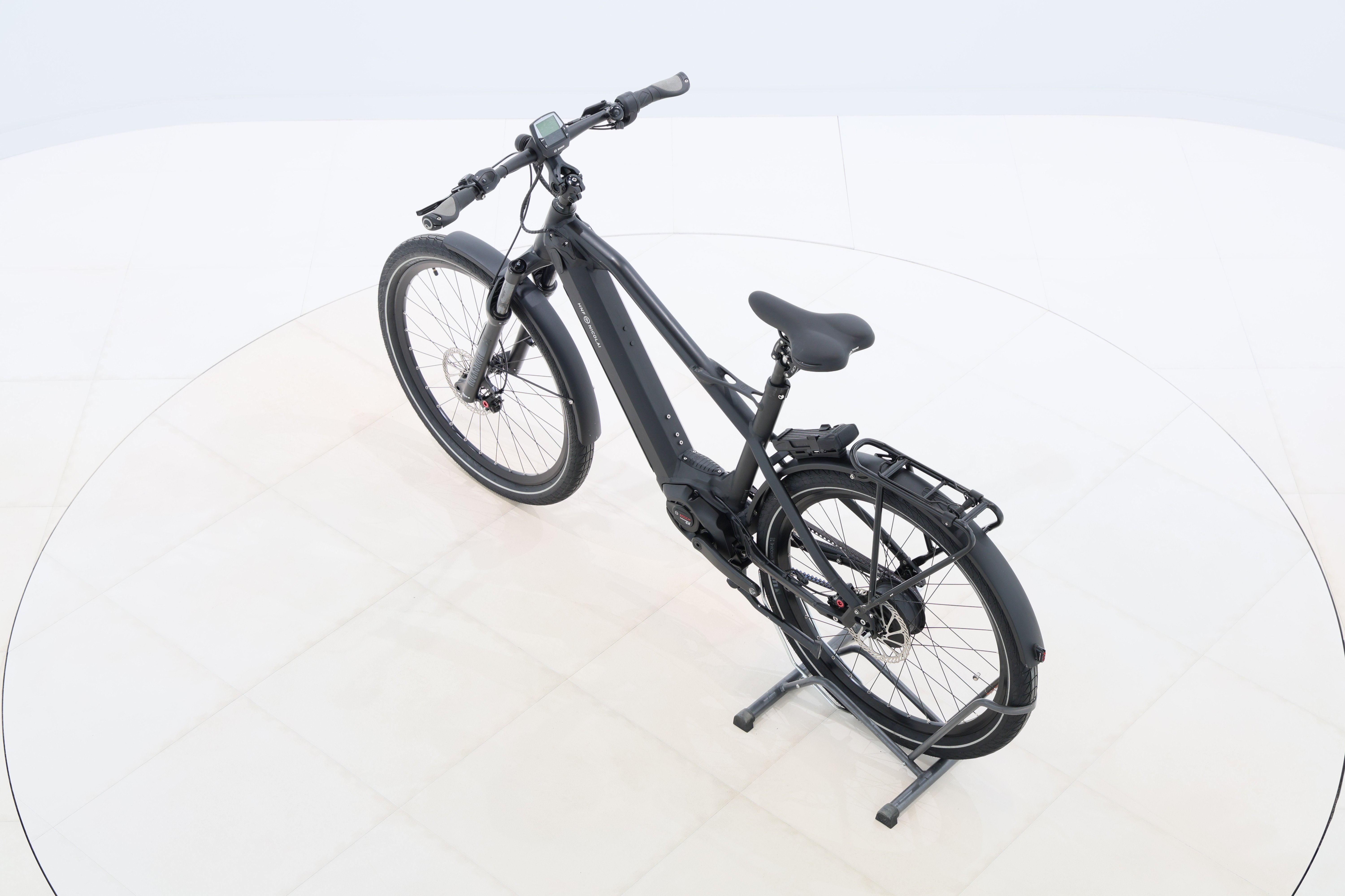 b65efabc-98cd-46b8-8a36-2b63b28b93ed