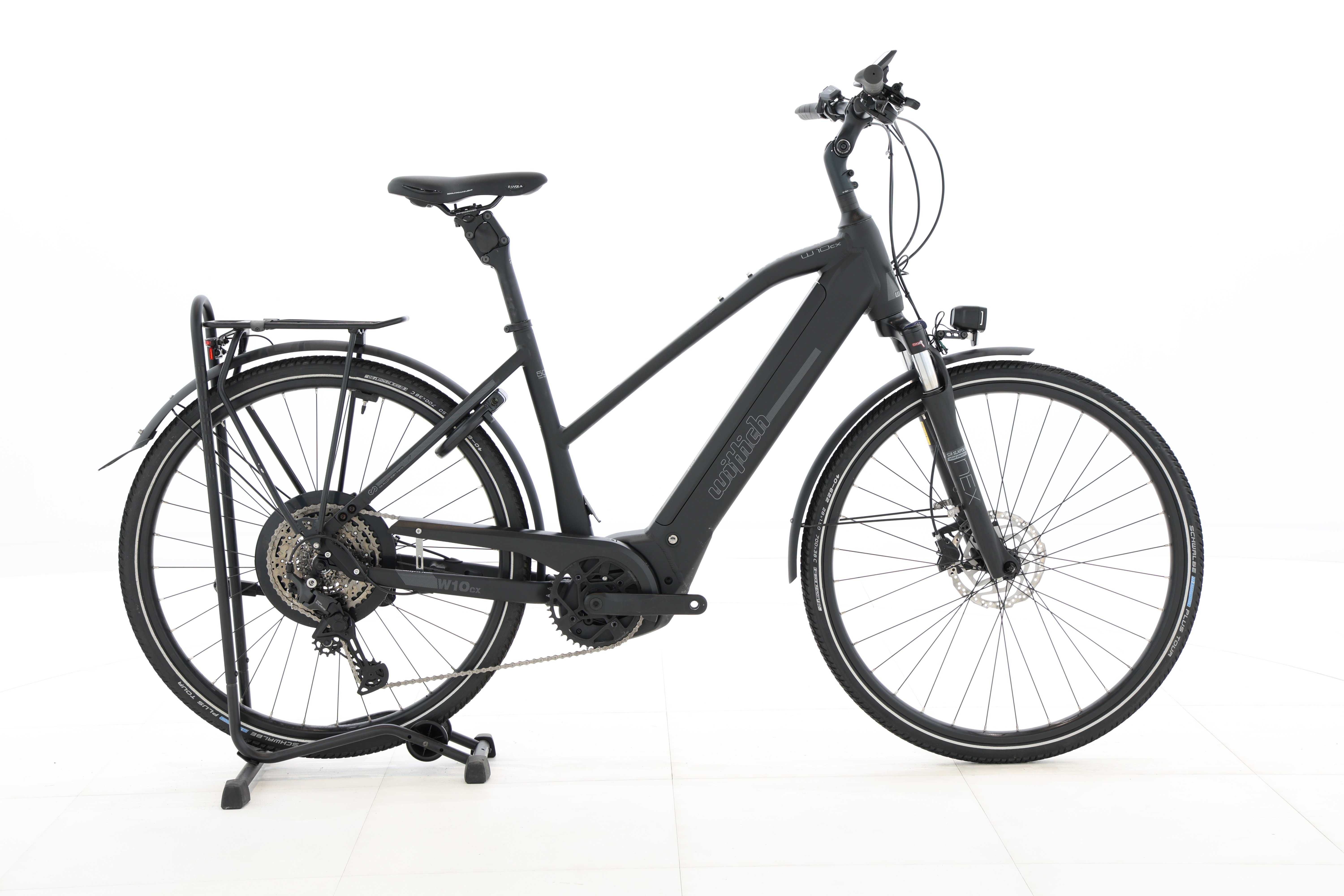 ff4ccd70-b059-4c71-a954-3ce07c55f4ab