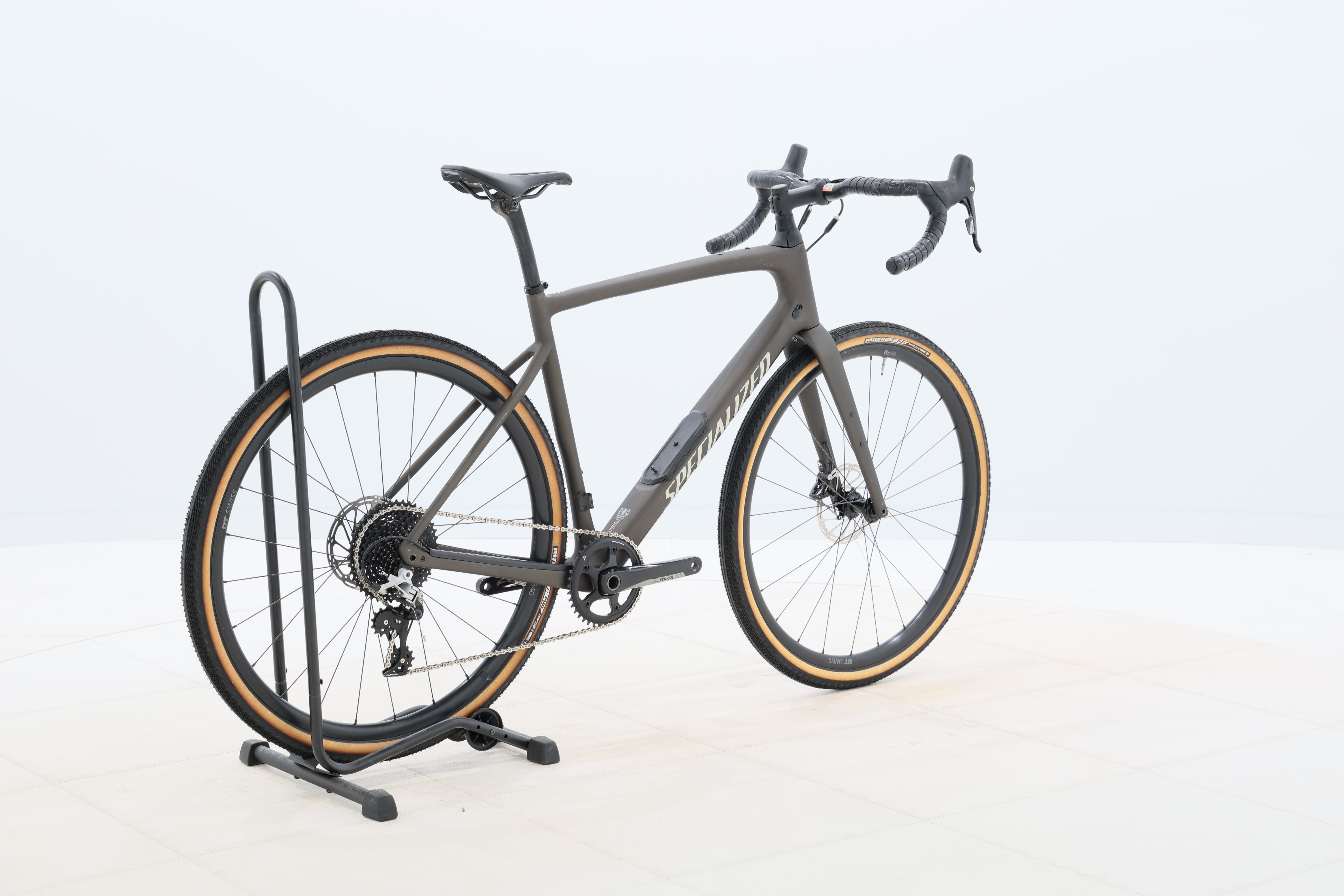 0e075c05-eede-4f03-8025-309a5625aab1