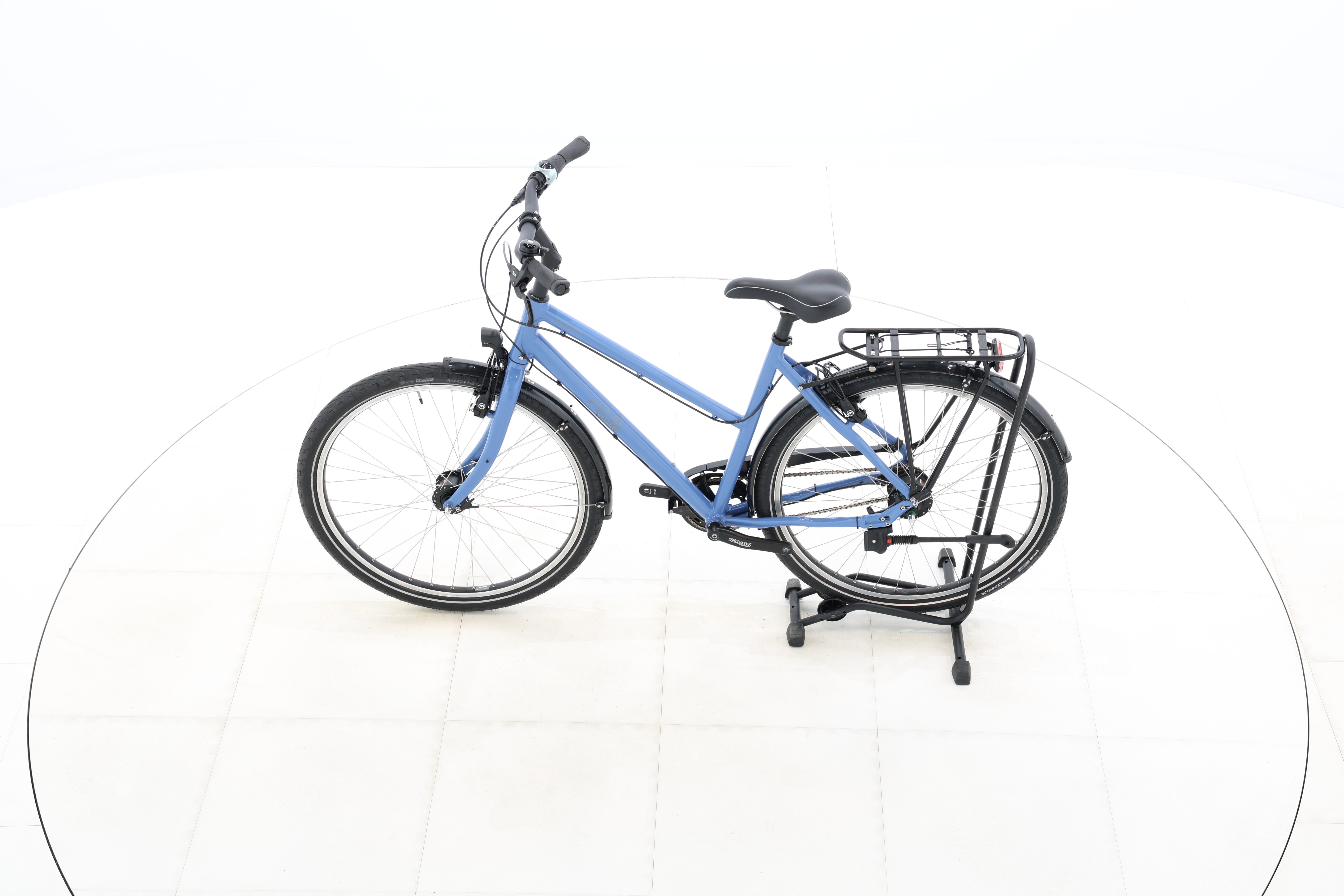 5e8072f5-badf-4171-999f-05c5ec1a00d1