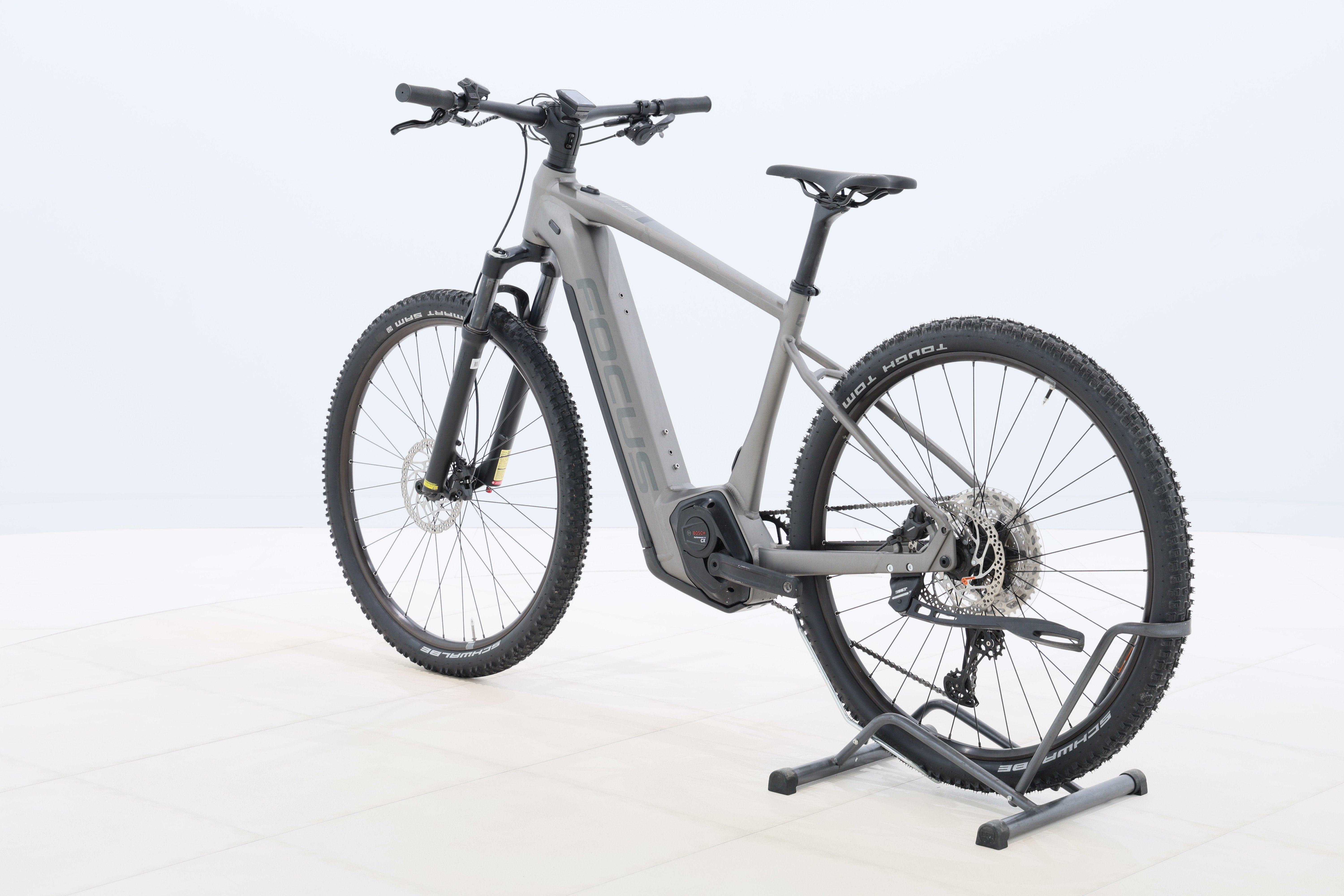 19091e5e-1051-430e-a28e-8dd62612f8e6