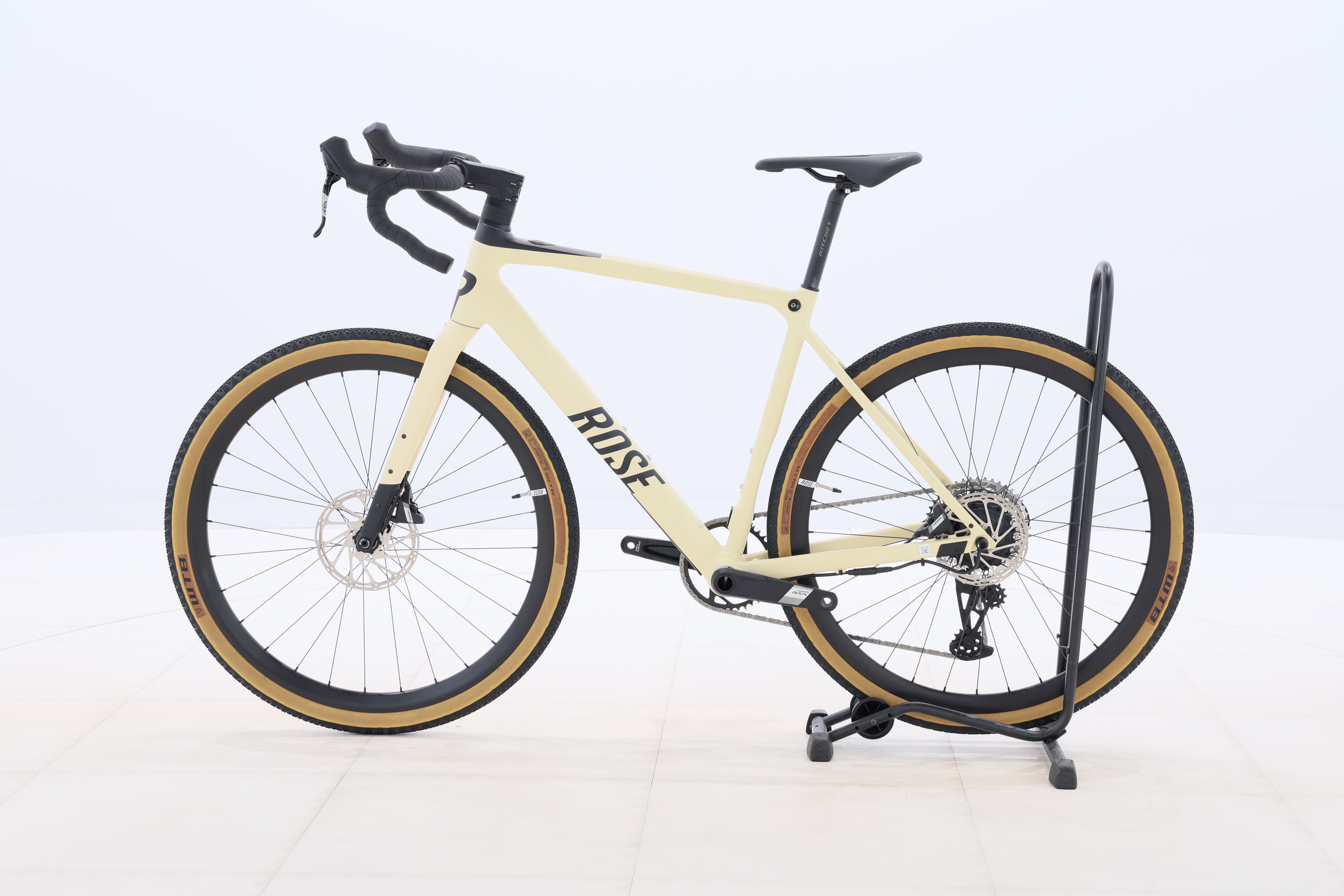 0e6beef4-e0e5-47a5-a52d-f38ba29414d3