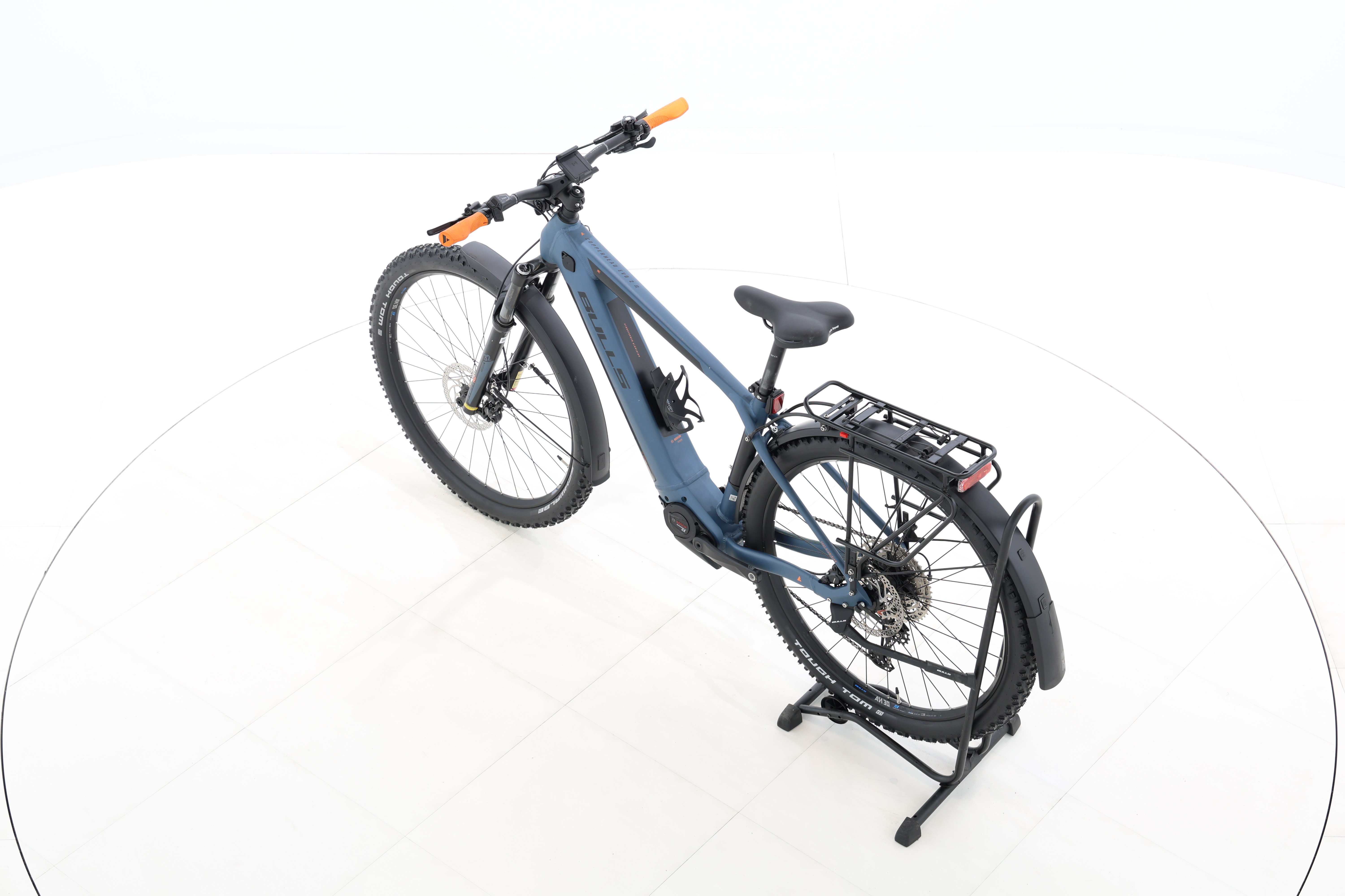 64952535-ec1a-47c9-aeb7-797e7fb79097