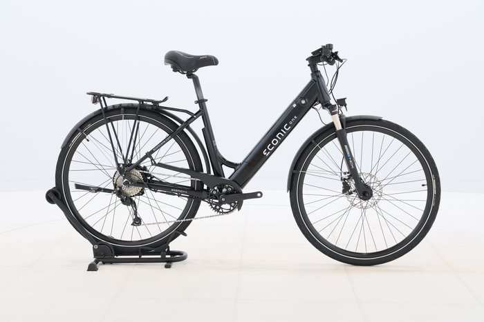 ECONIC ONE COMFORT 2021