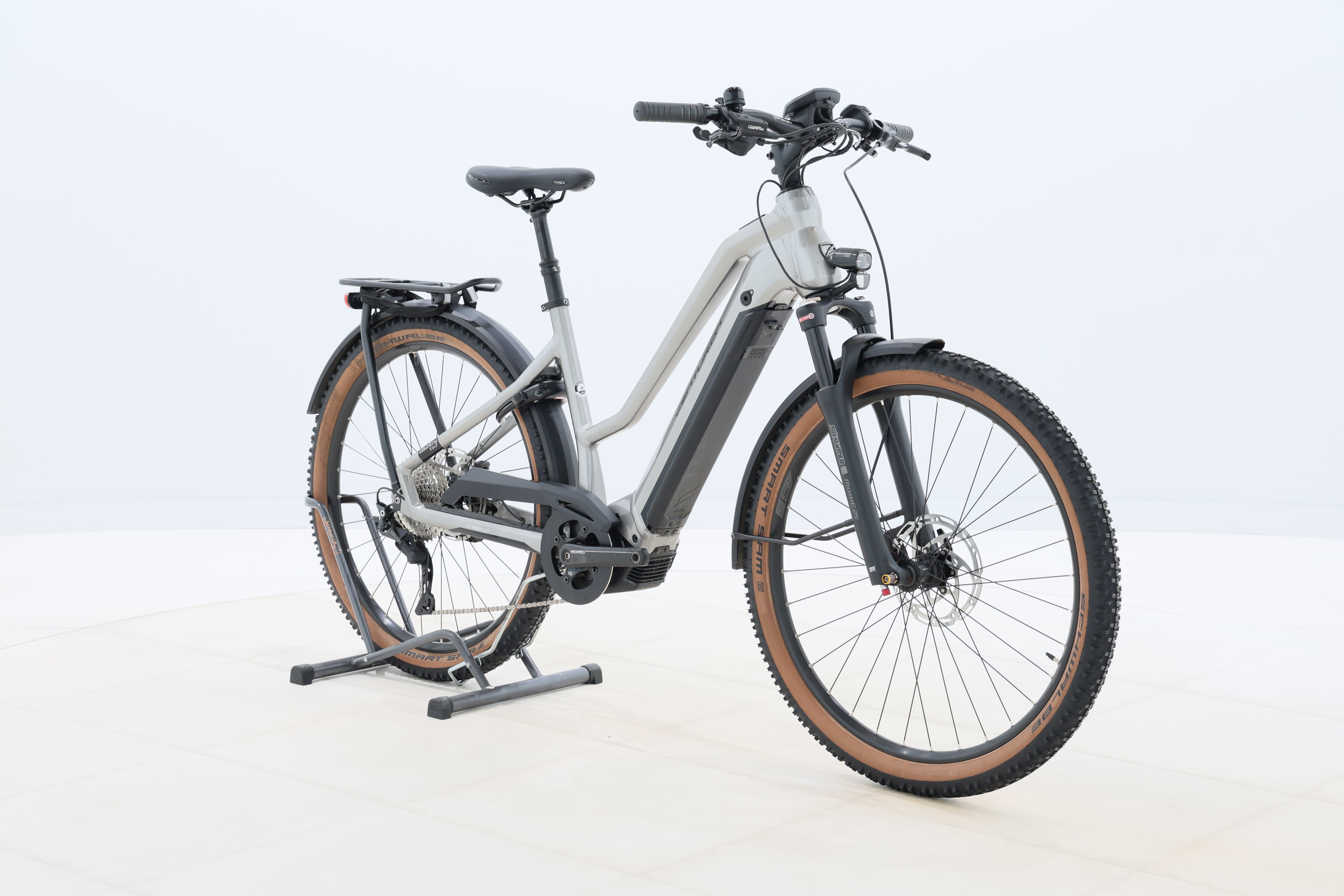 3a754832-a970-4853-9183-fe7f0b13bdb7