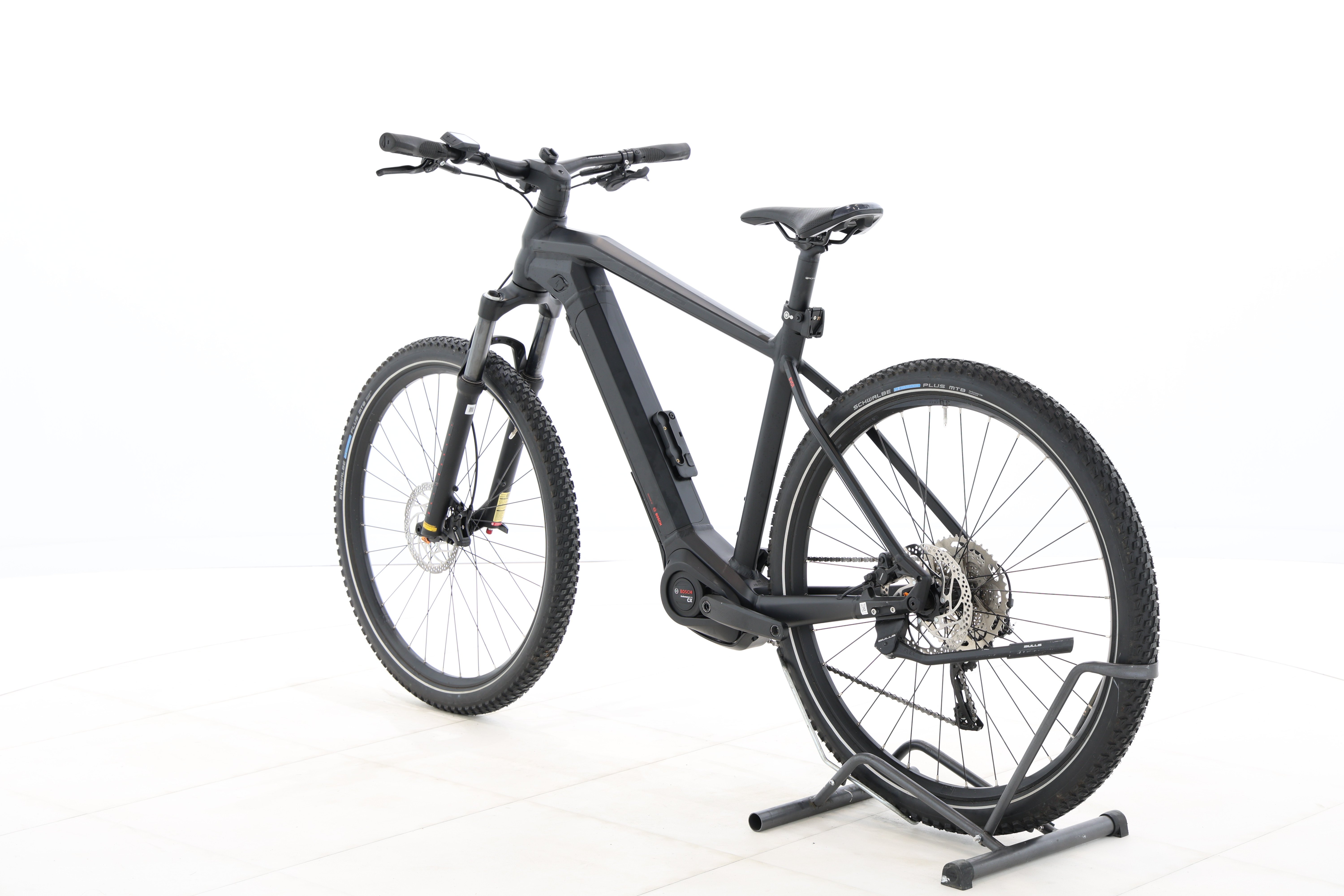 c1fe360b-c403-4699-916d-4b3a304bbedf