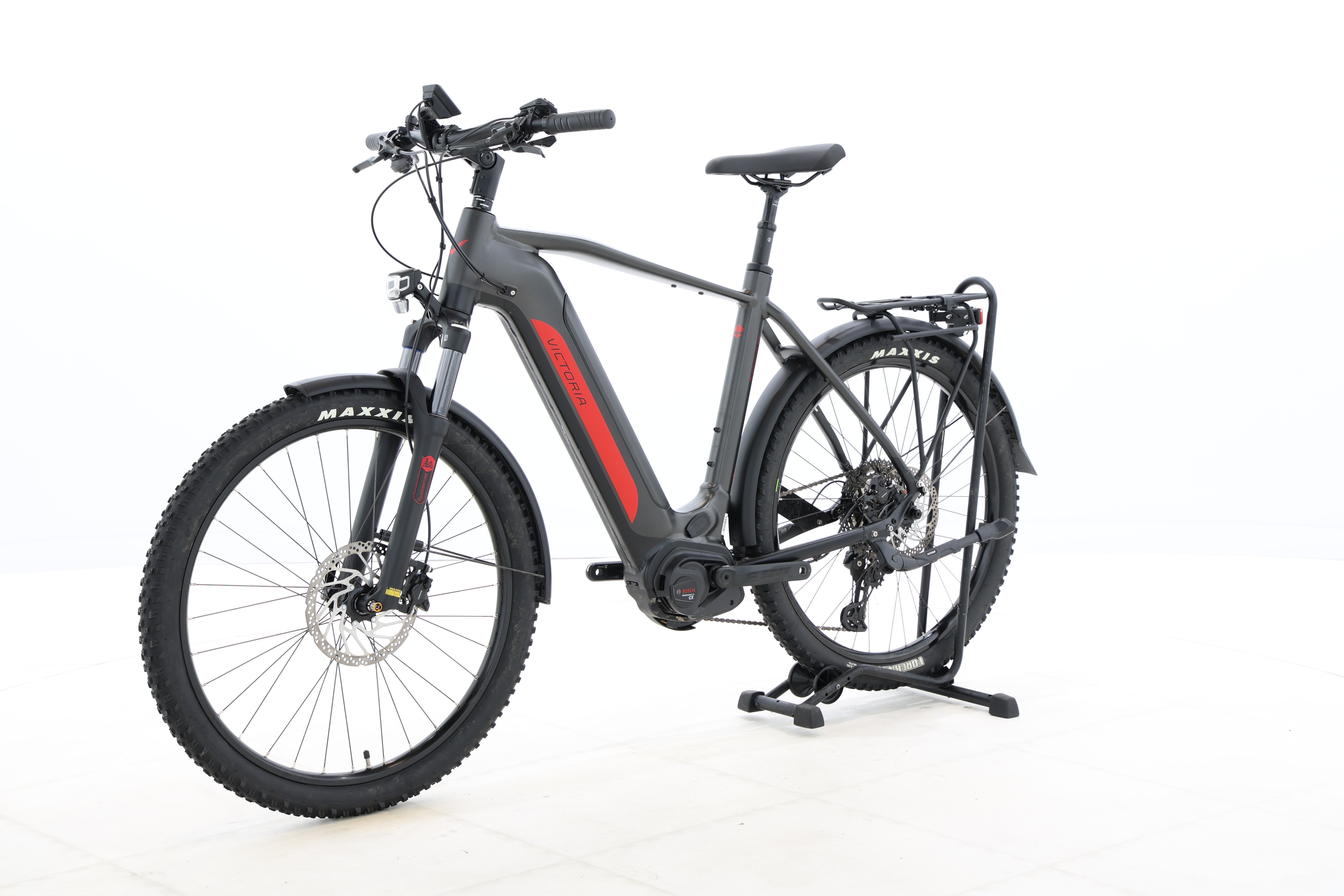 366a9b04-a176-4dec-a3fb-2c99125f9d4e