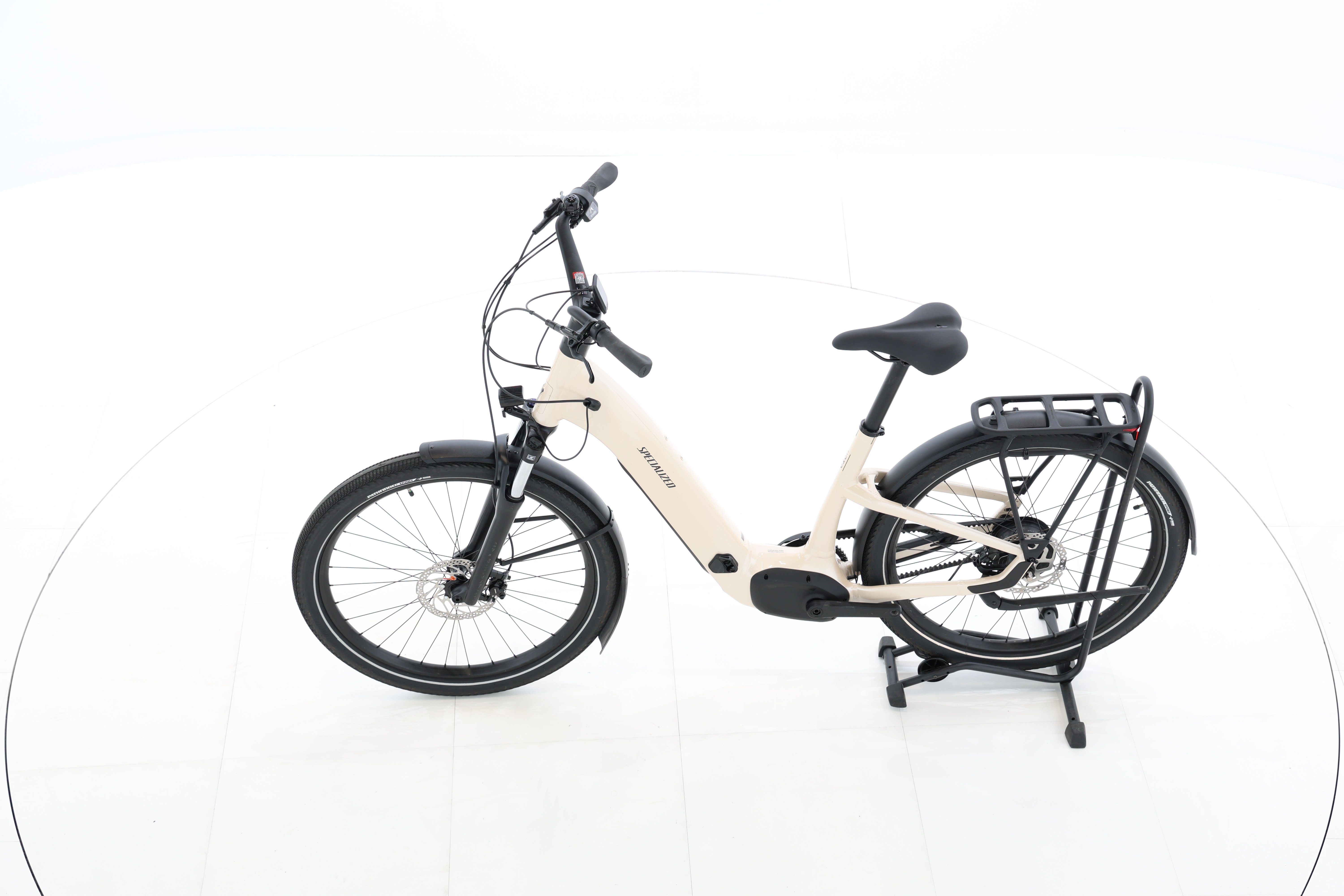 be3192ad-d273-419a-9ff8-46e7a0595076