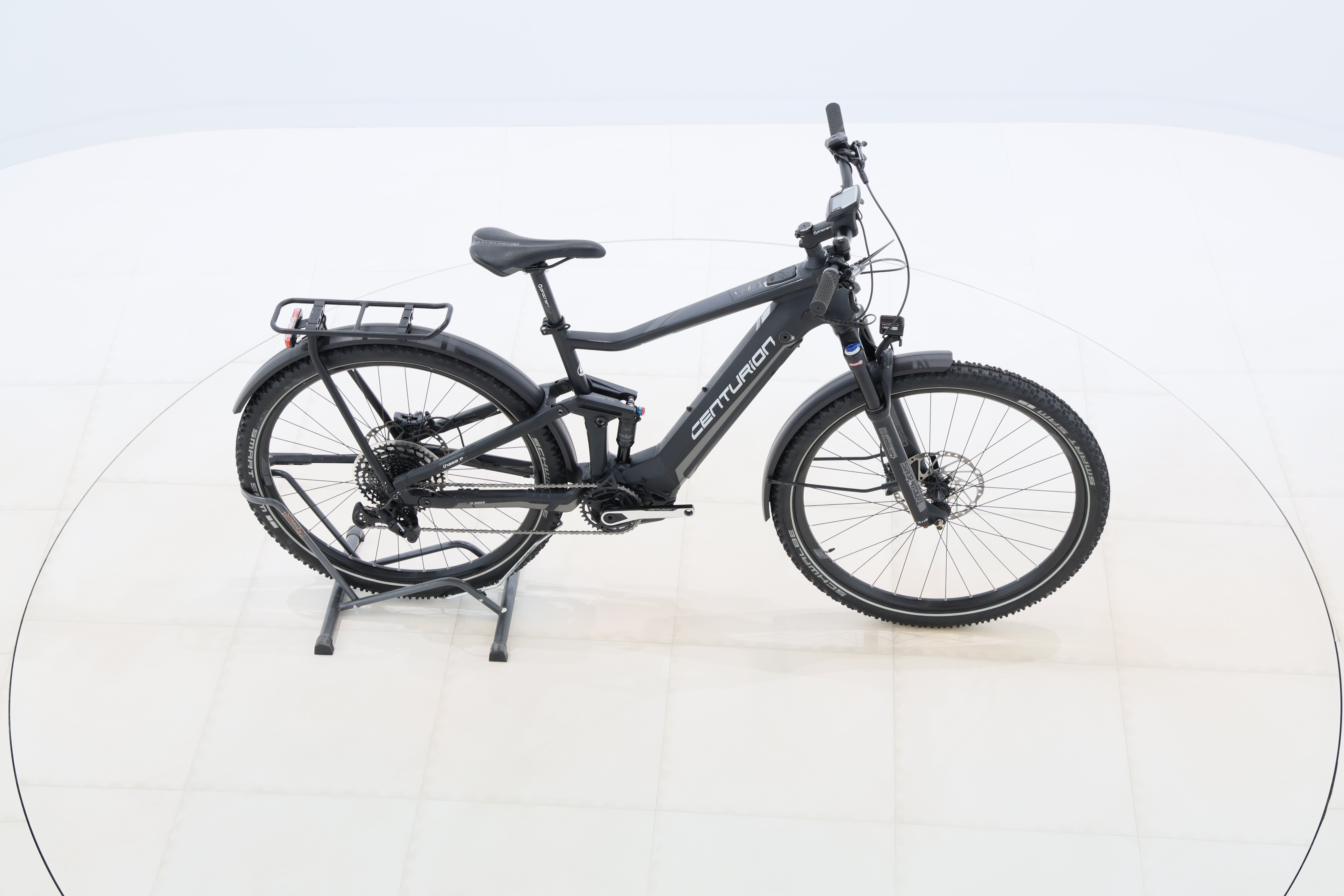 c6b1e1bd-ae0c-4330-9485-cc0f2488738f