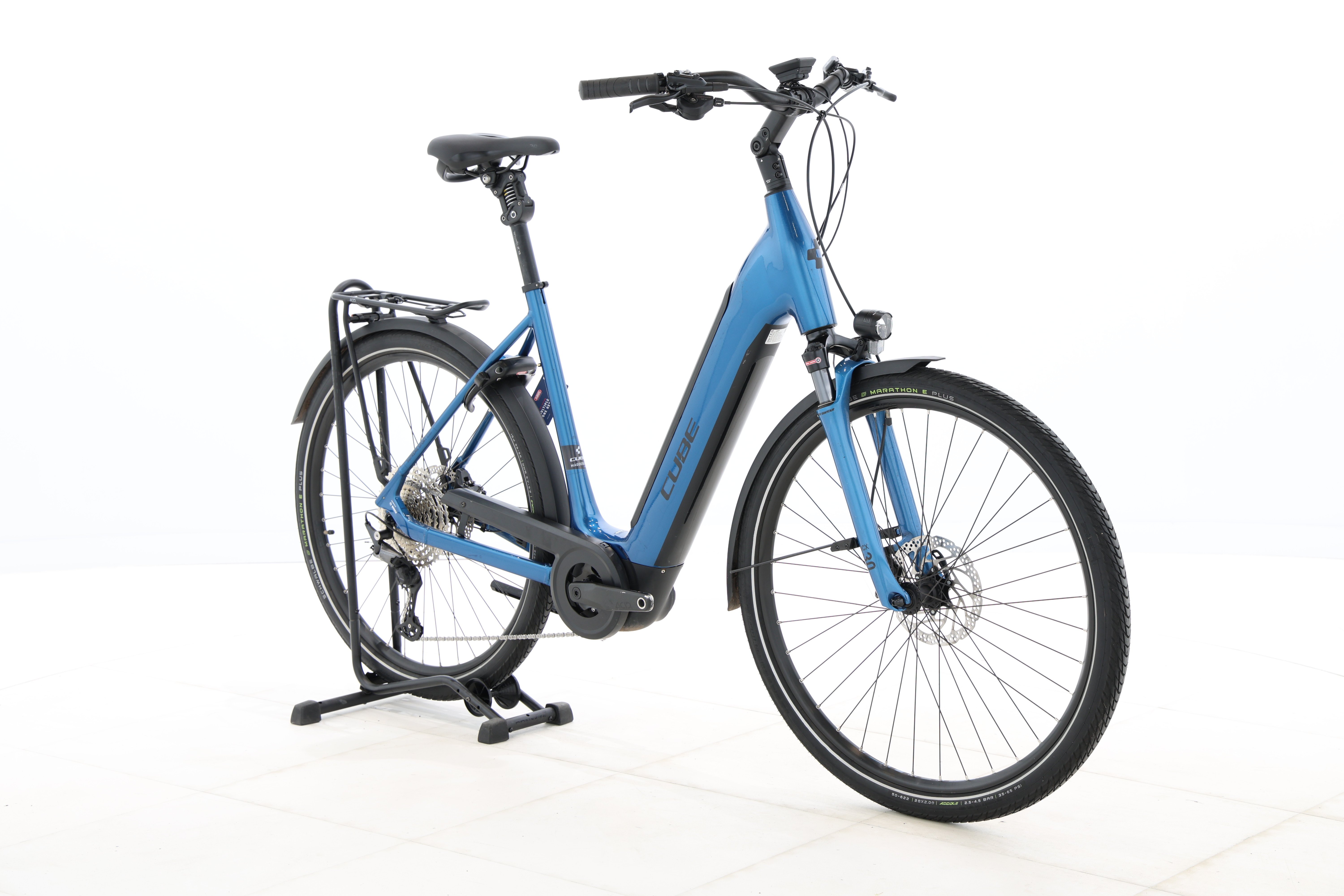 99e3eb13-dfef-48fb-b20a-a01094923eb8