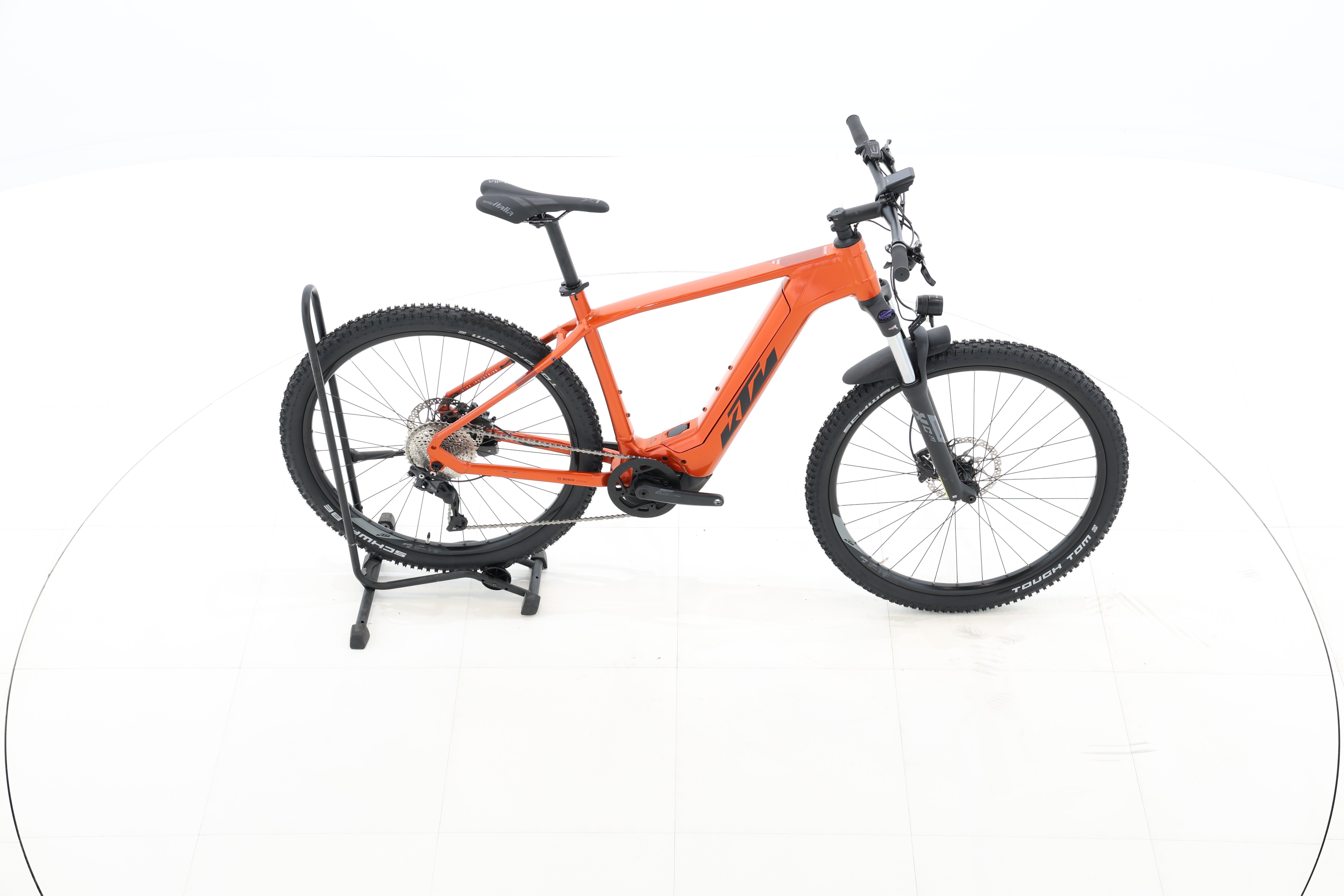 113ecec7-c373-4a96-900d-2d5cc82c0509