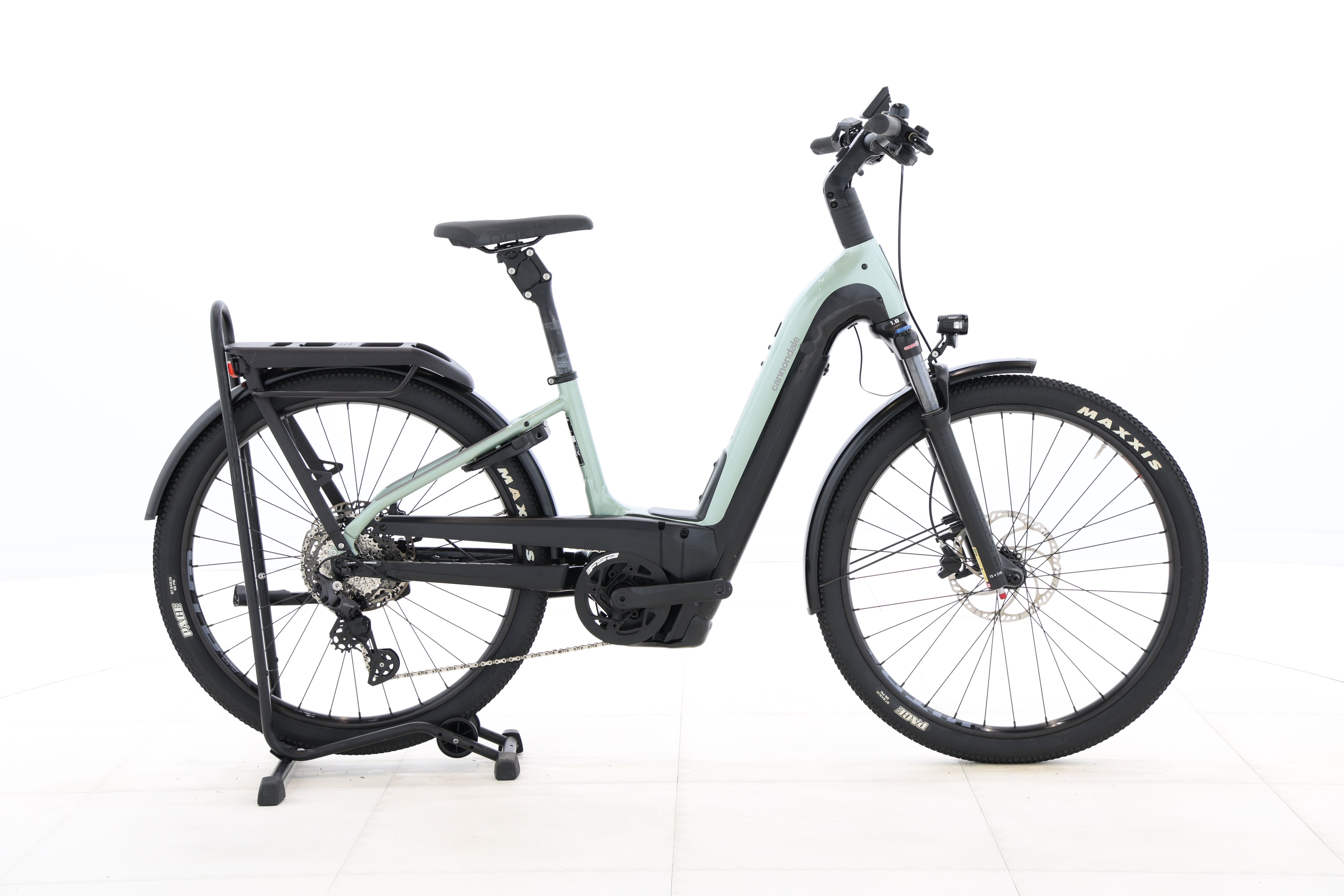 41c8c3d0-9a7e-483a-8668-7e9aed28b995