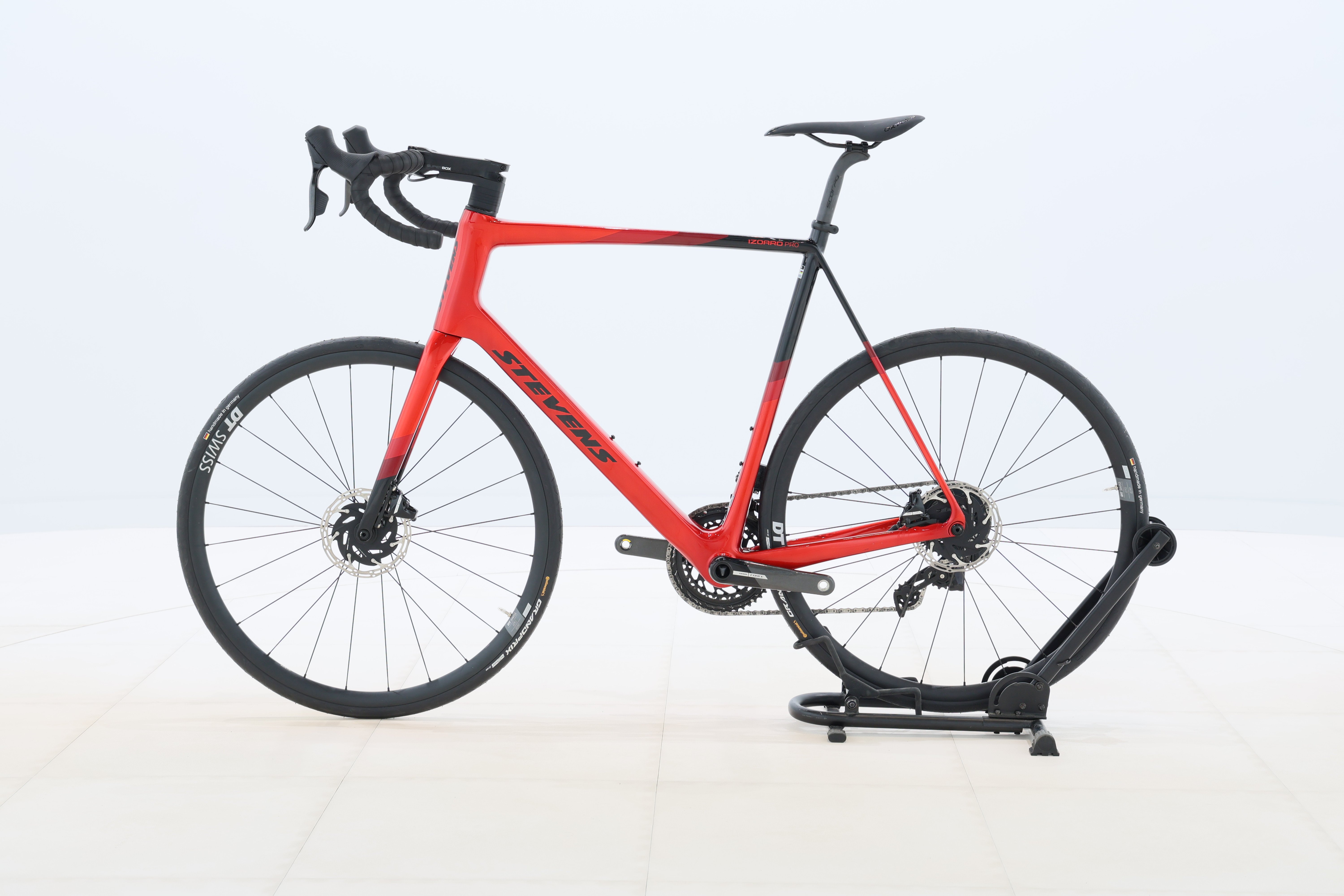 4ac0e950-2bee-455c-8676-f95d1696287e