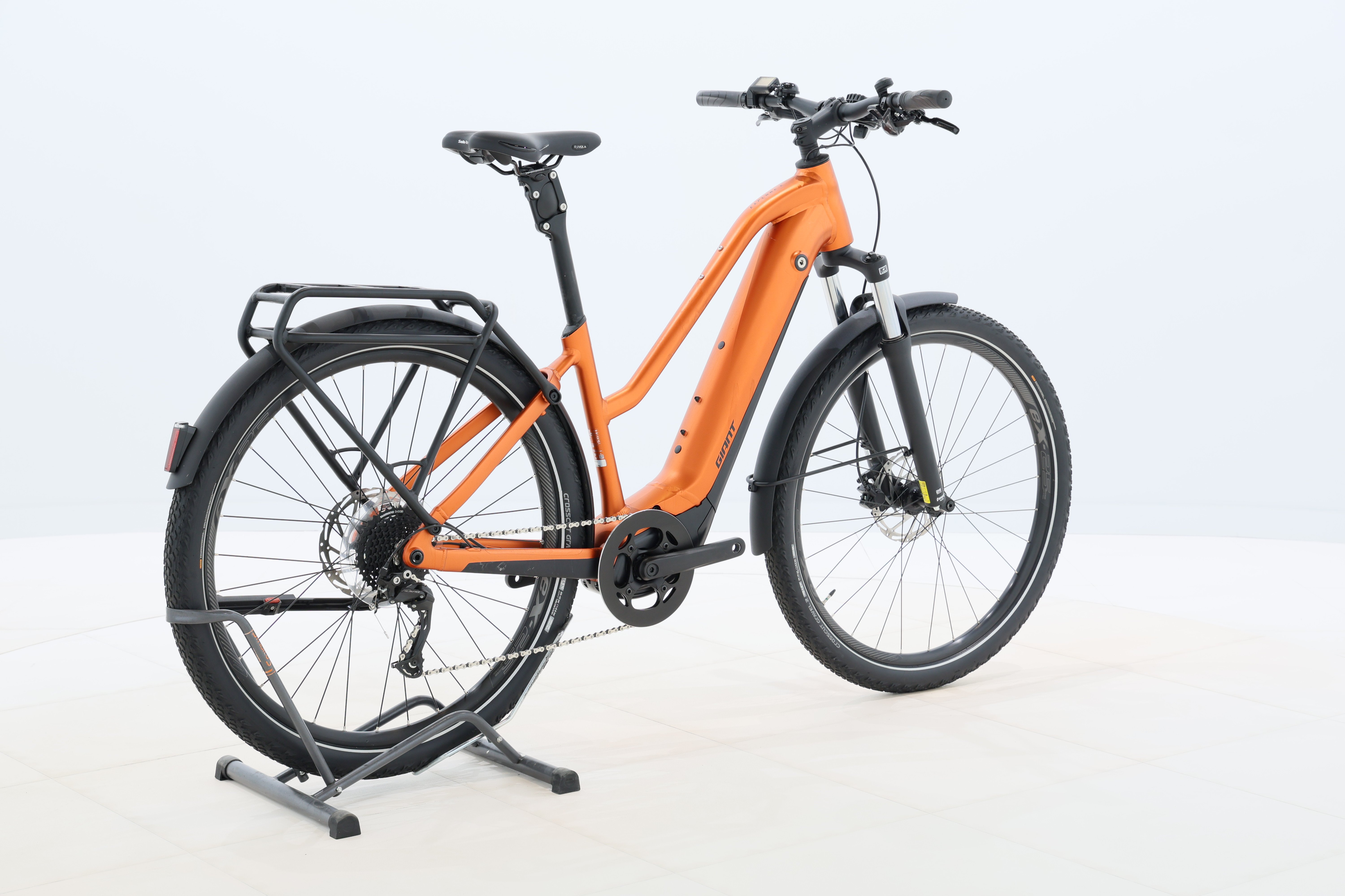 d9df3d49-e1fc-4c6e-bc94-a14d7fb6671d