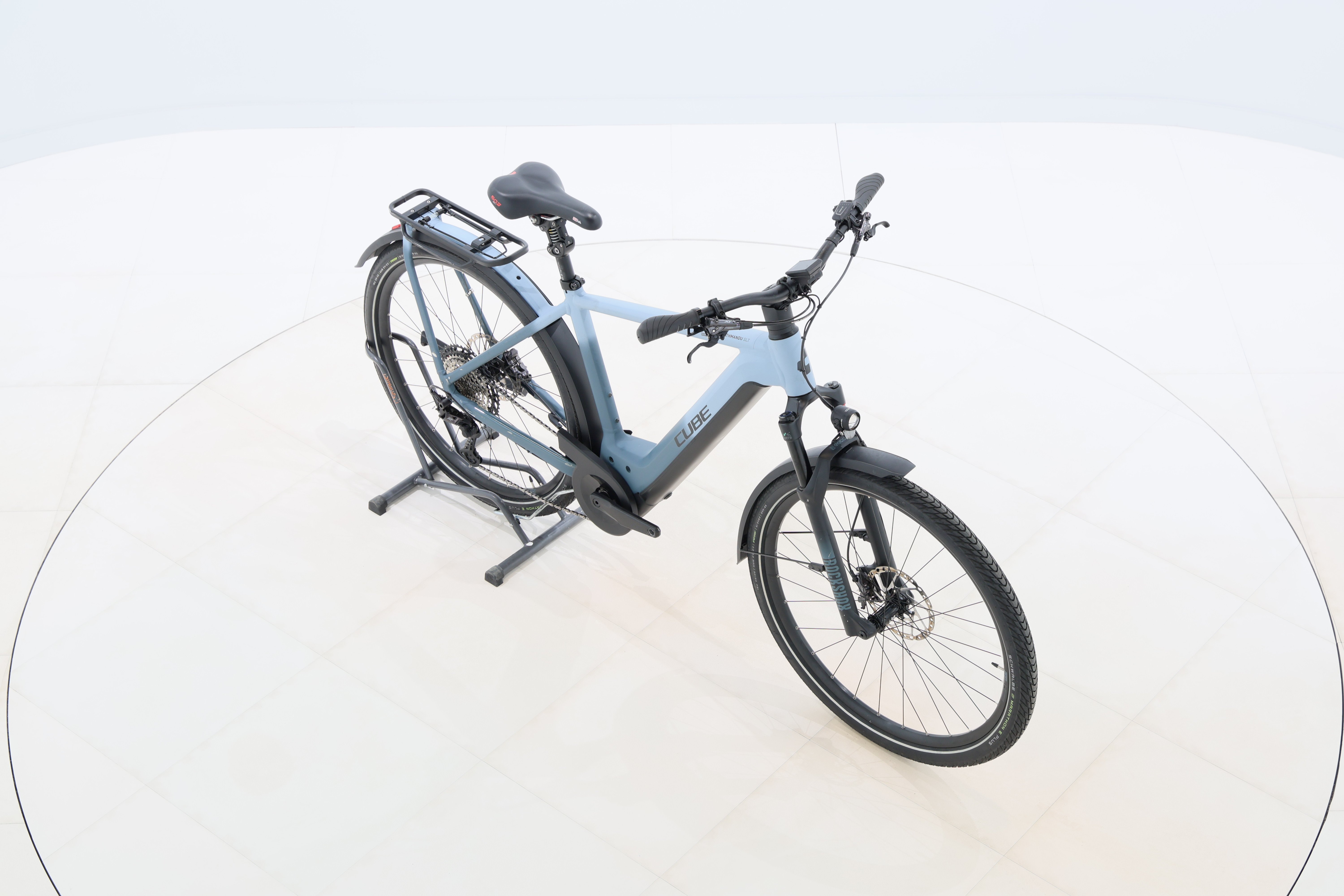 63bbc79d-2493-4b96-9ead-3decd0e7c4cc