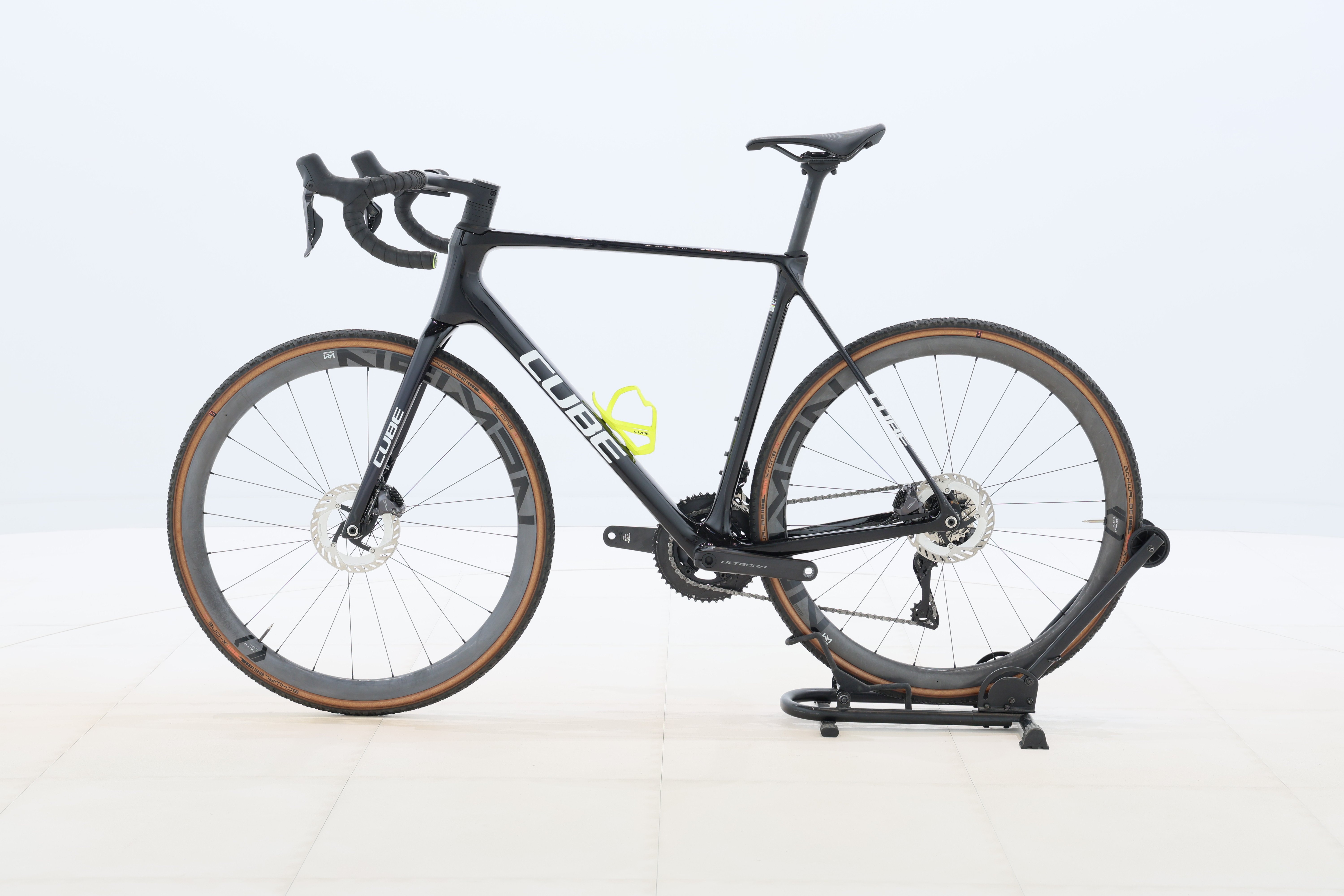 54b72f10-2899-46d4-9930-b29ec264900a