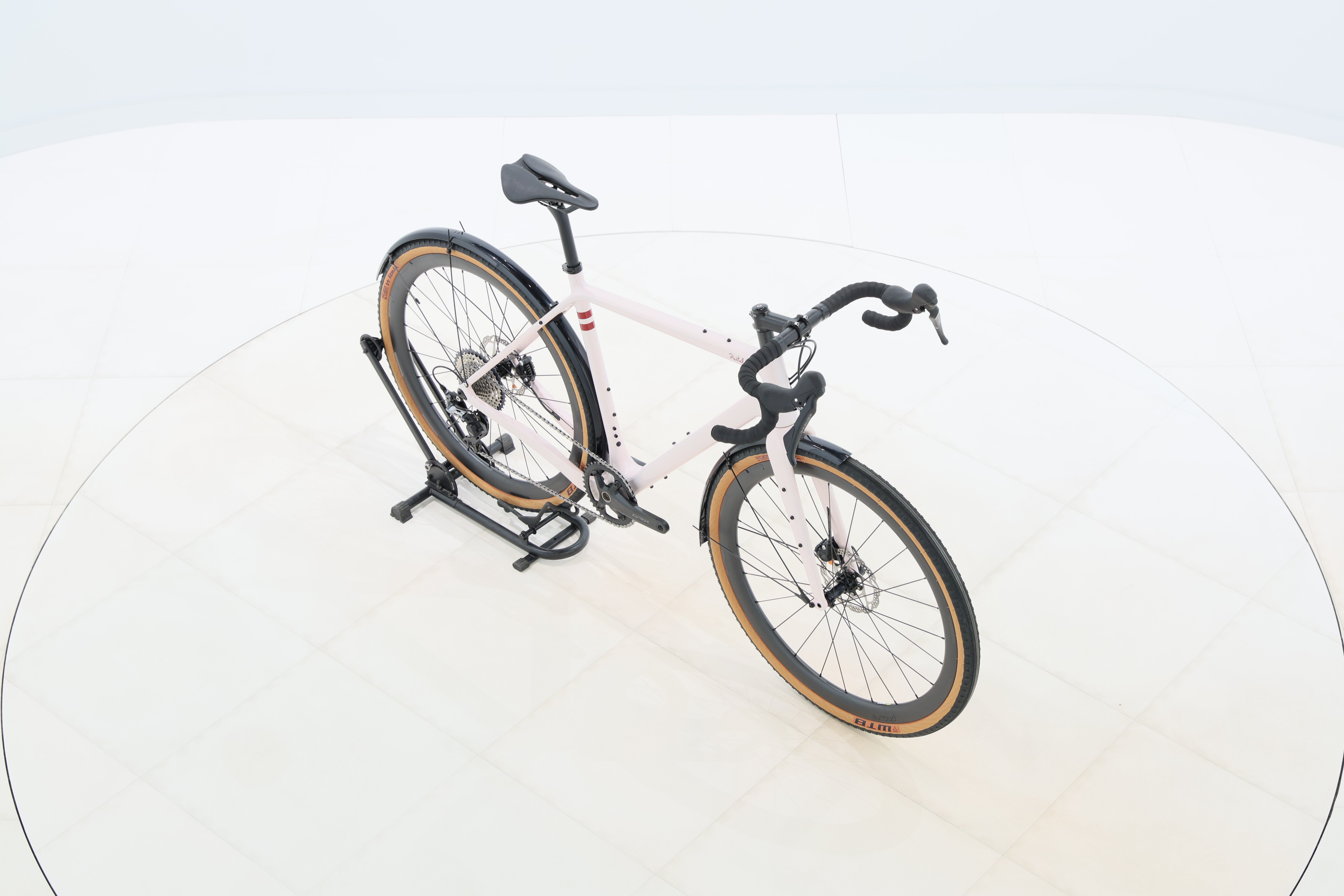 96db1cfe-71f3-45e1-8bd8-9619426acf6c