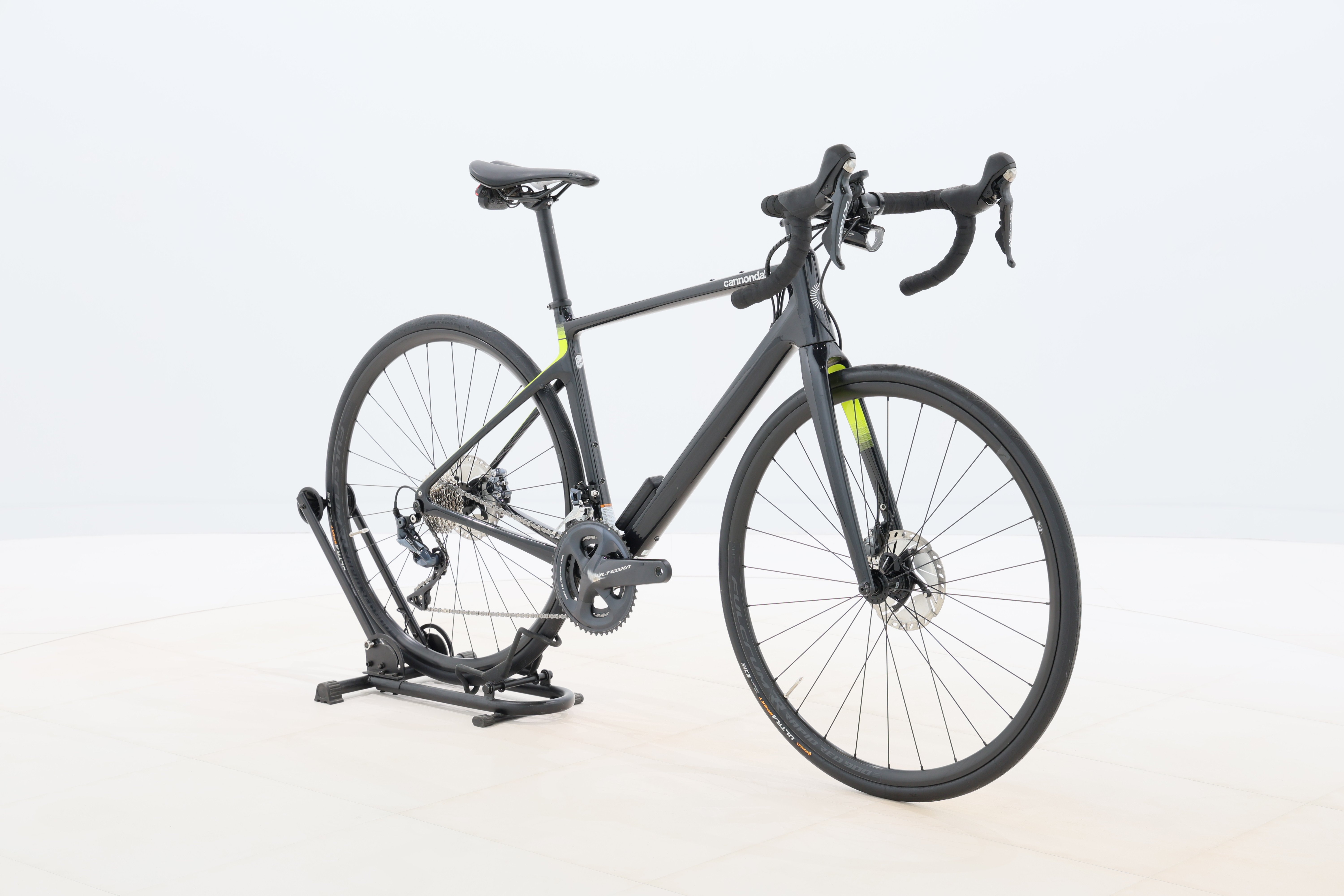 7671c4e8-9688-4c86-86dc-cb24d2dd4292