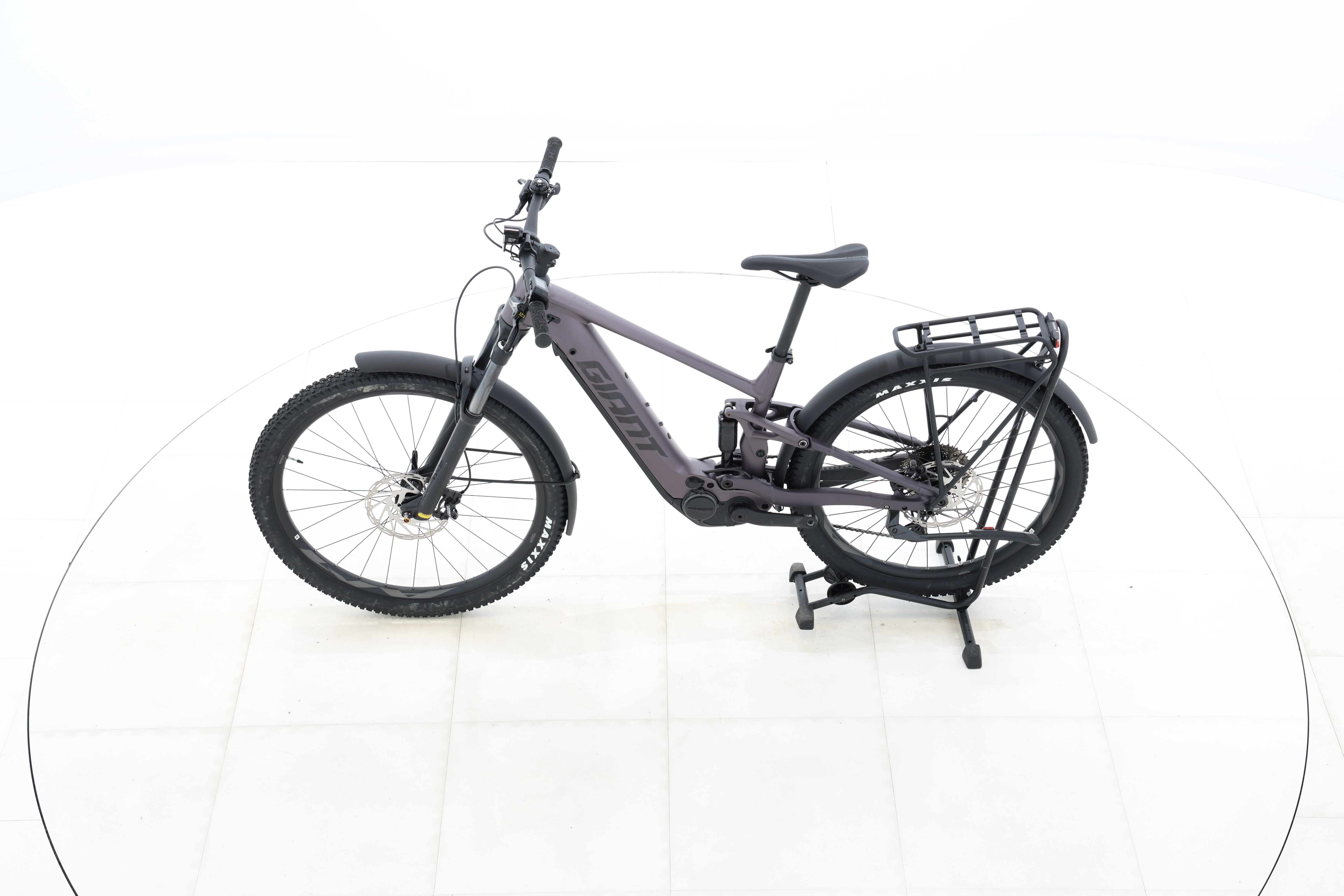 9090d394-ca03-456b-b158-6d755067ade4