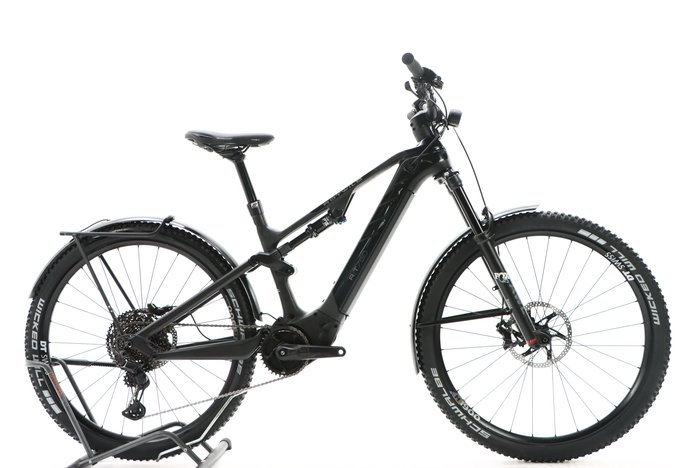 Rotwild R.T750 TOUR 2023