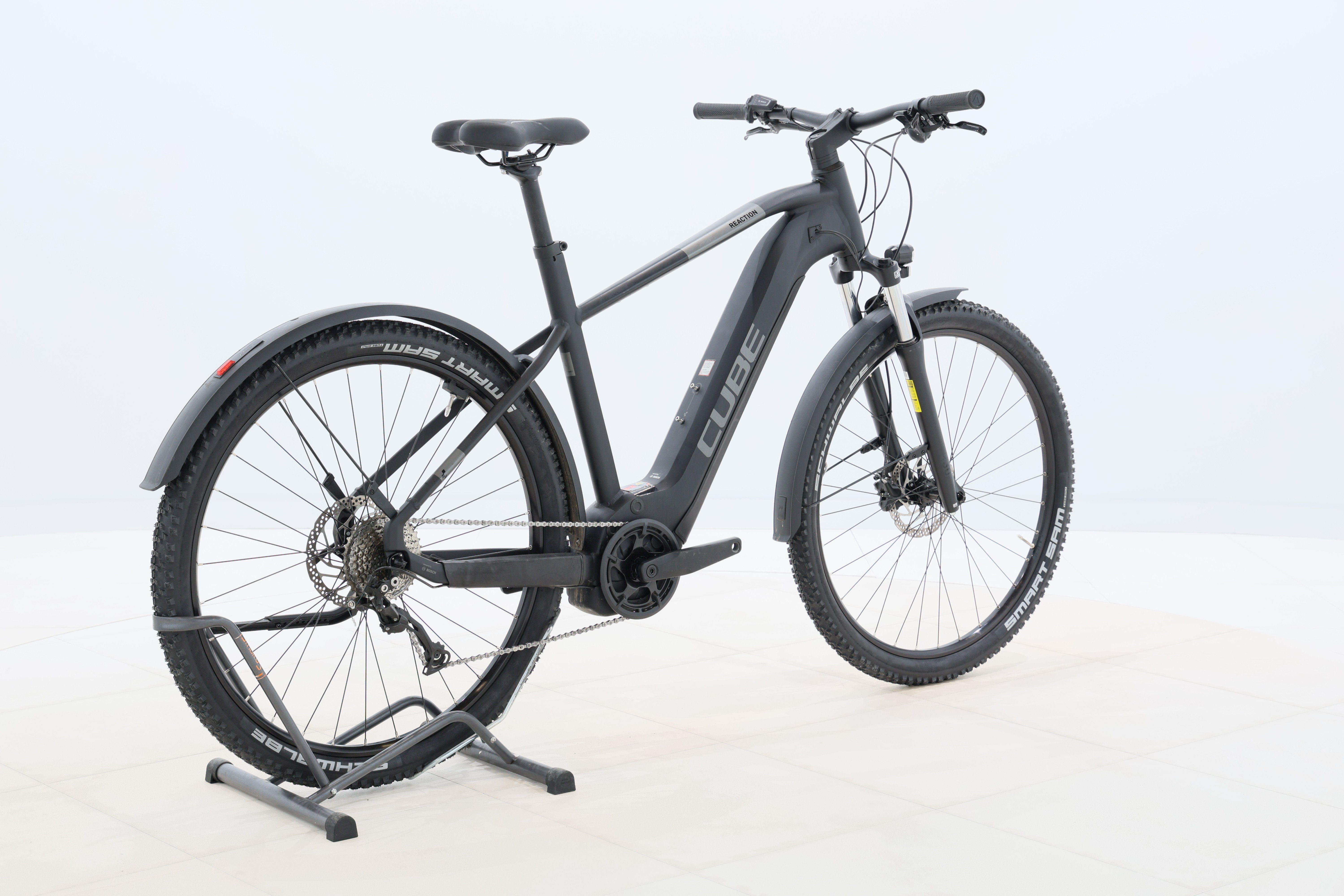 467d27d9-f886-4bc3-a70e-49d9d0b59a98