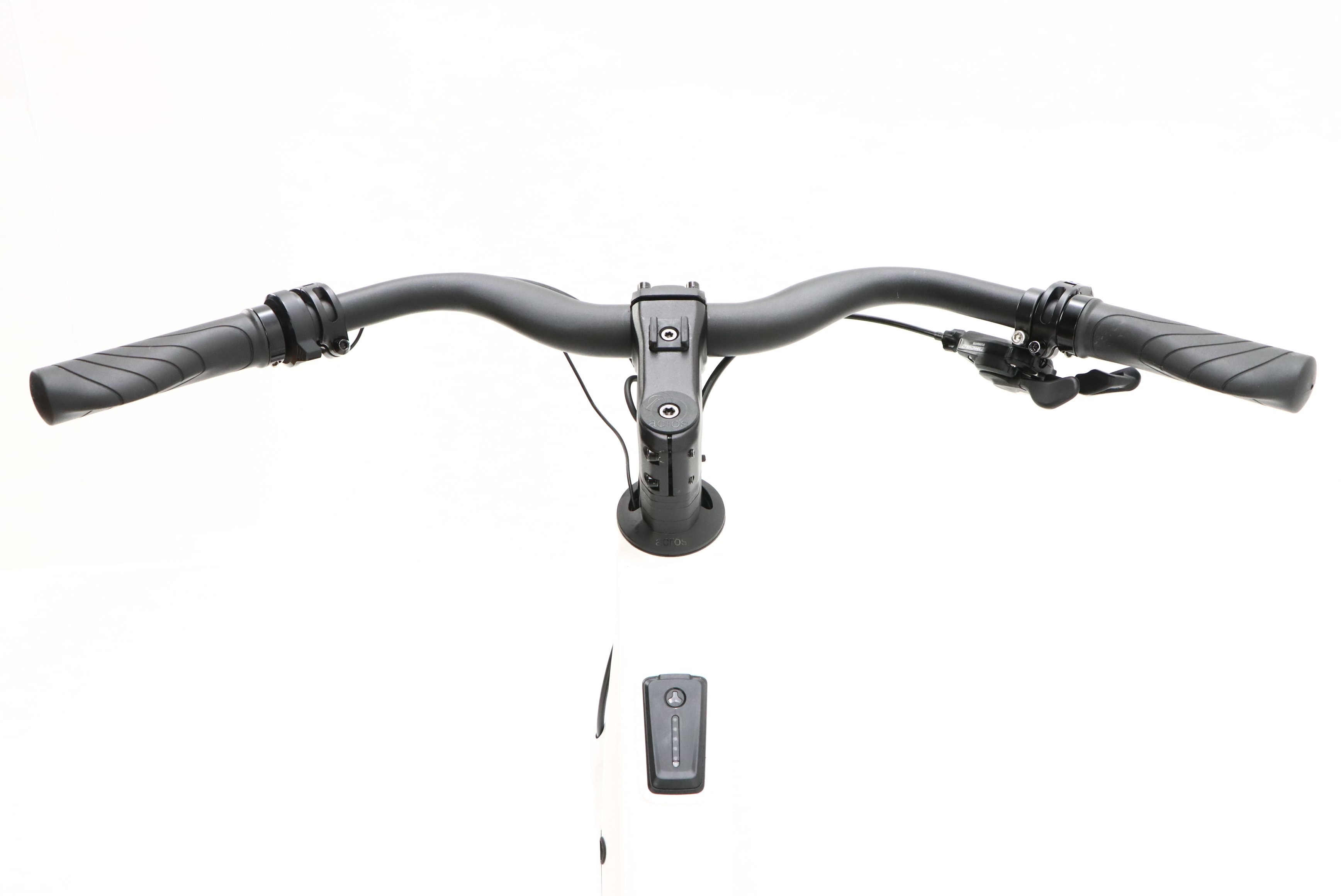 98660a65-613d-4732-bc10-18902ac79f50