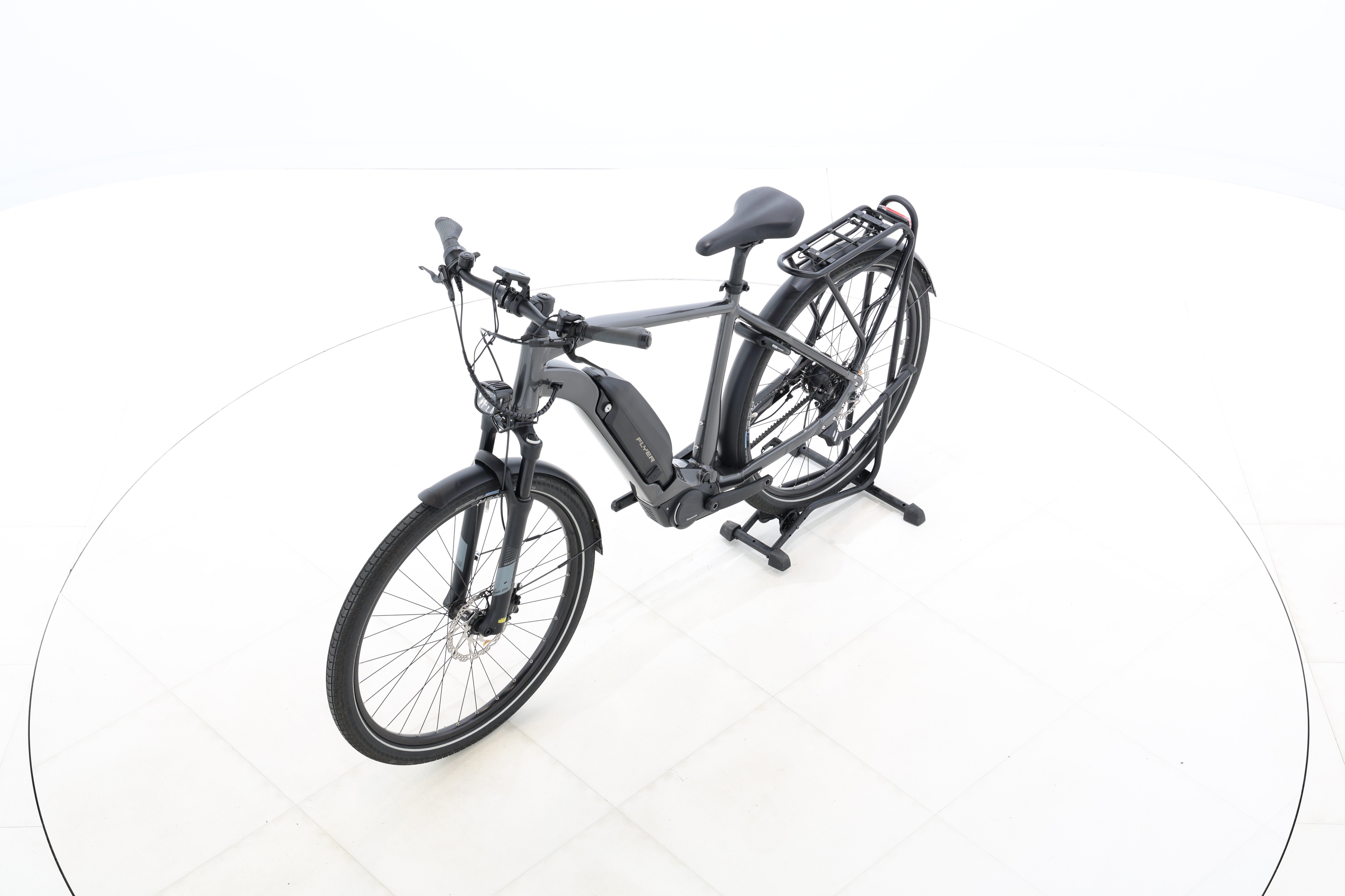 1570c55c-5024-48a5-8921-e3b2fcf3a20f