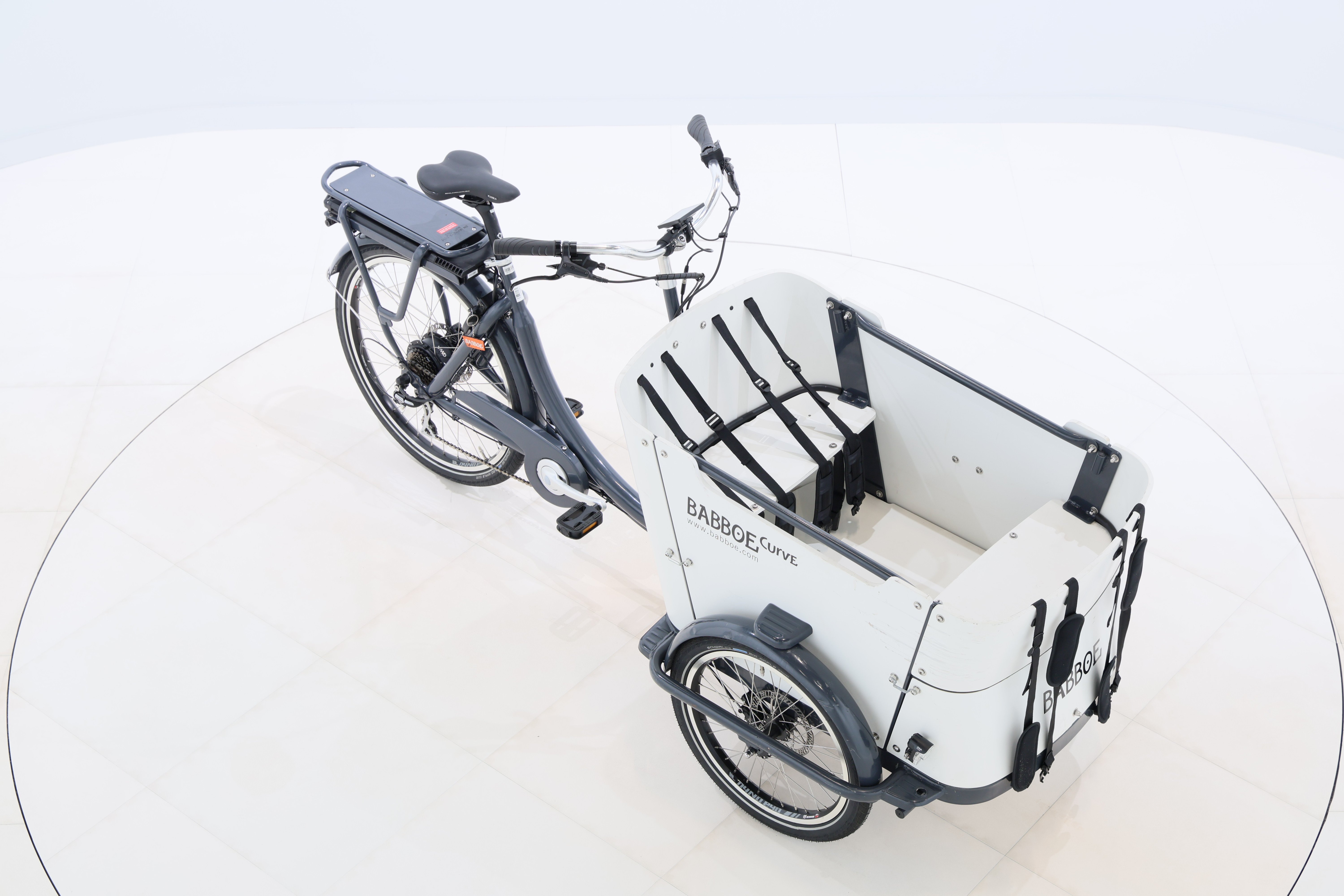 62cdd0c2-1d07-4cff-b1f9-f25a940c849b