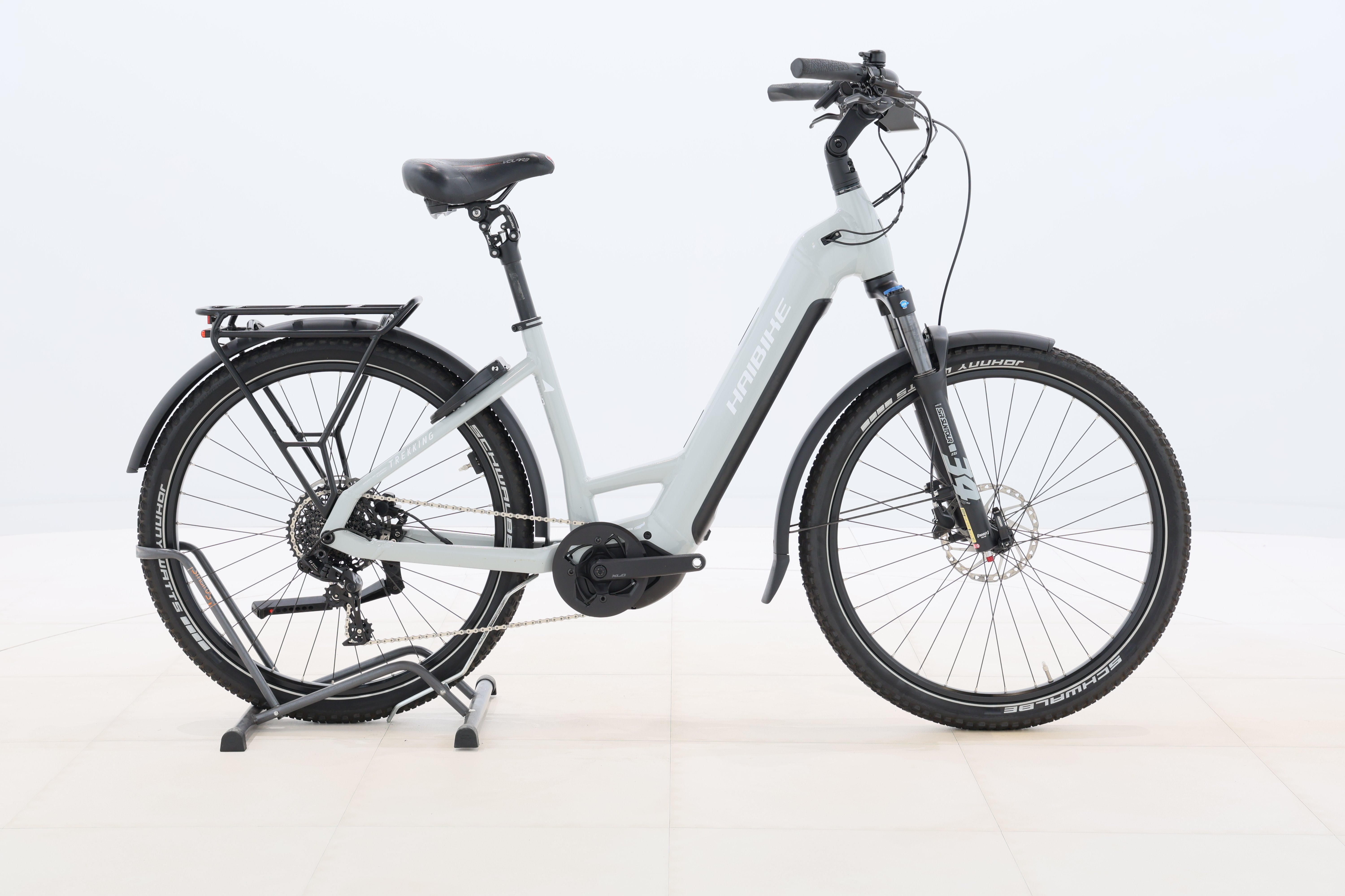 09953795-03d1-44bc-b3f4-41647d800a62