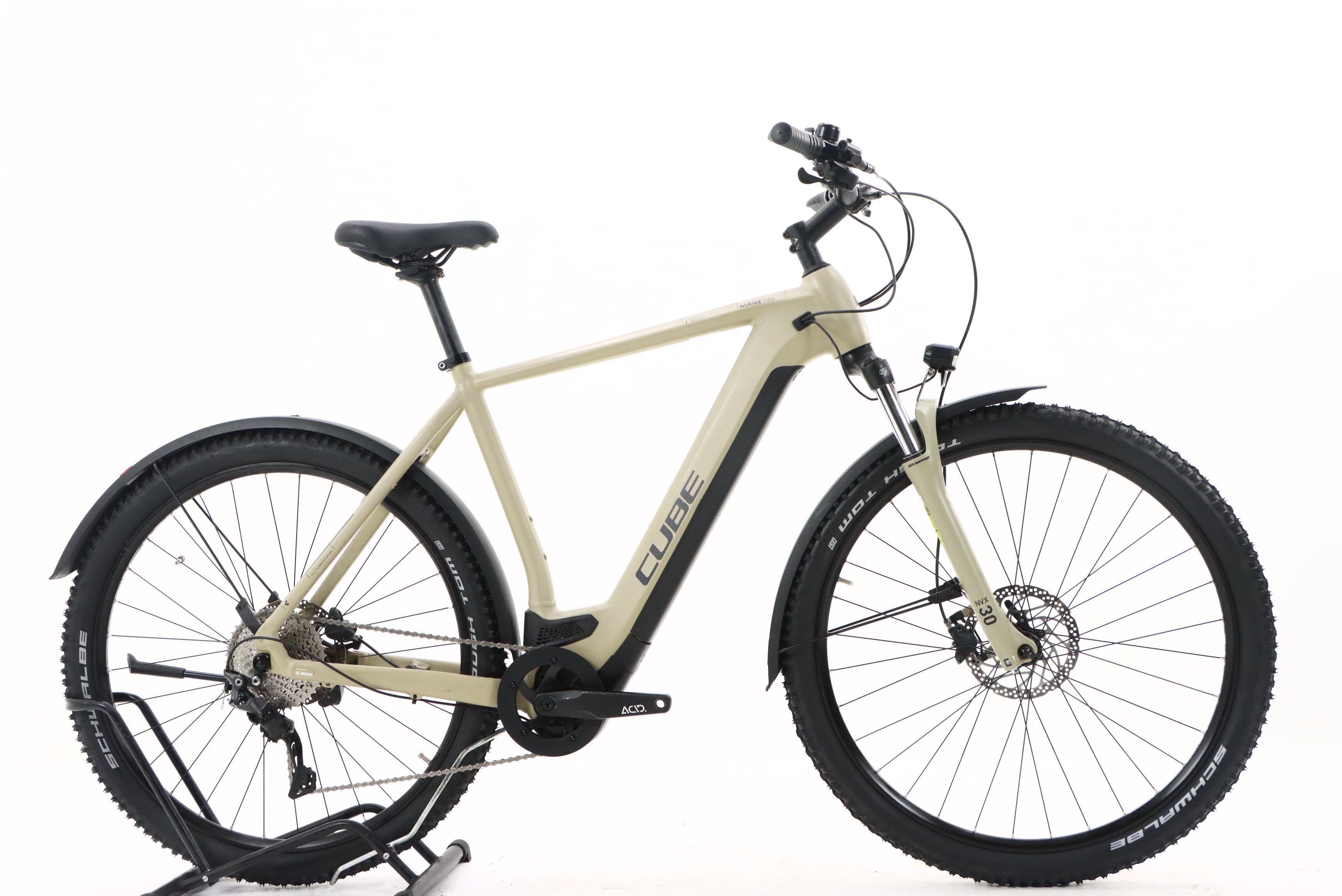 8fcc723c-fa1e-4b50-92c8-64b5b8647fff