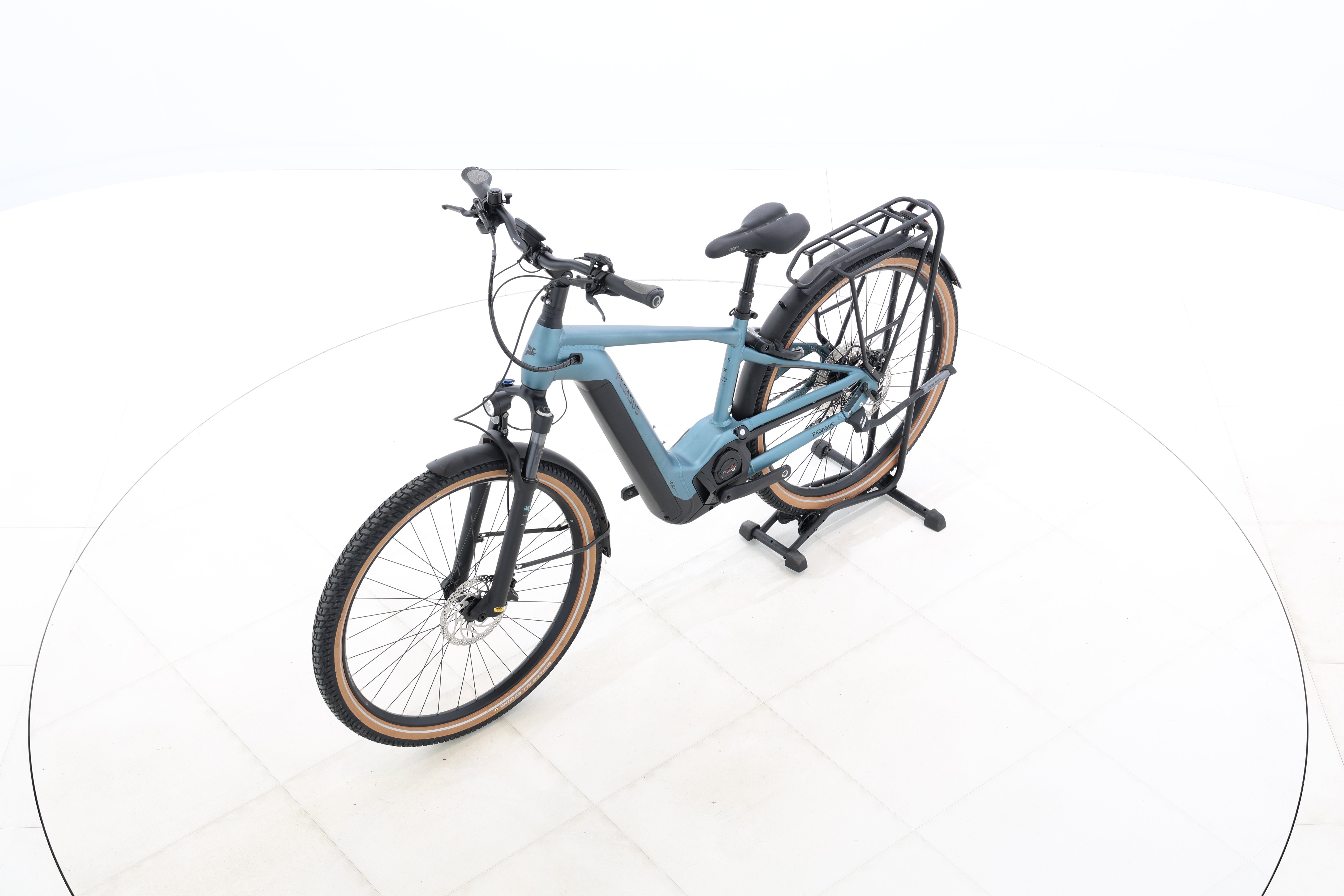 bc4afd65-f068-4006-b817-0cb9eeee7e35