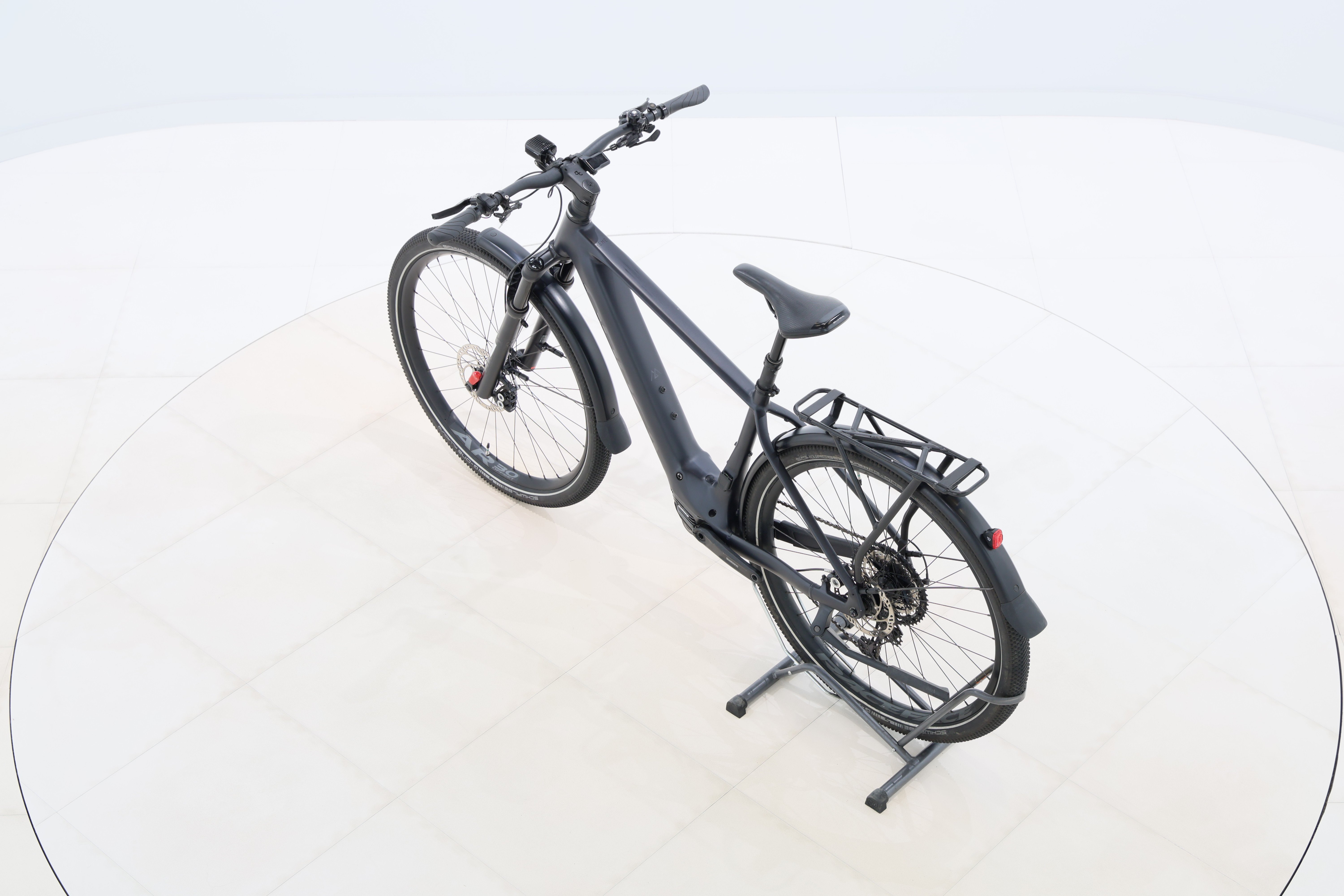 a161eed3-cd0a-4d7d-8e90-72984e8b691a