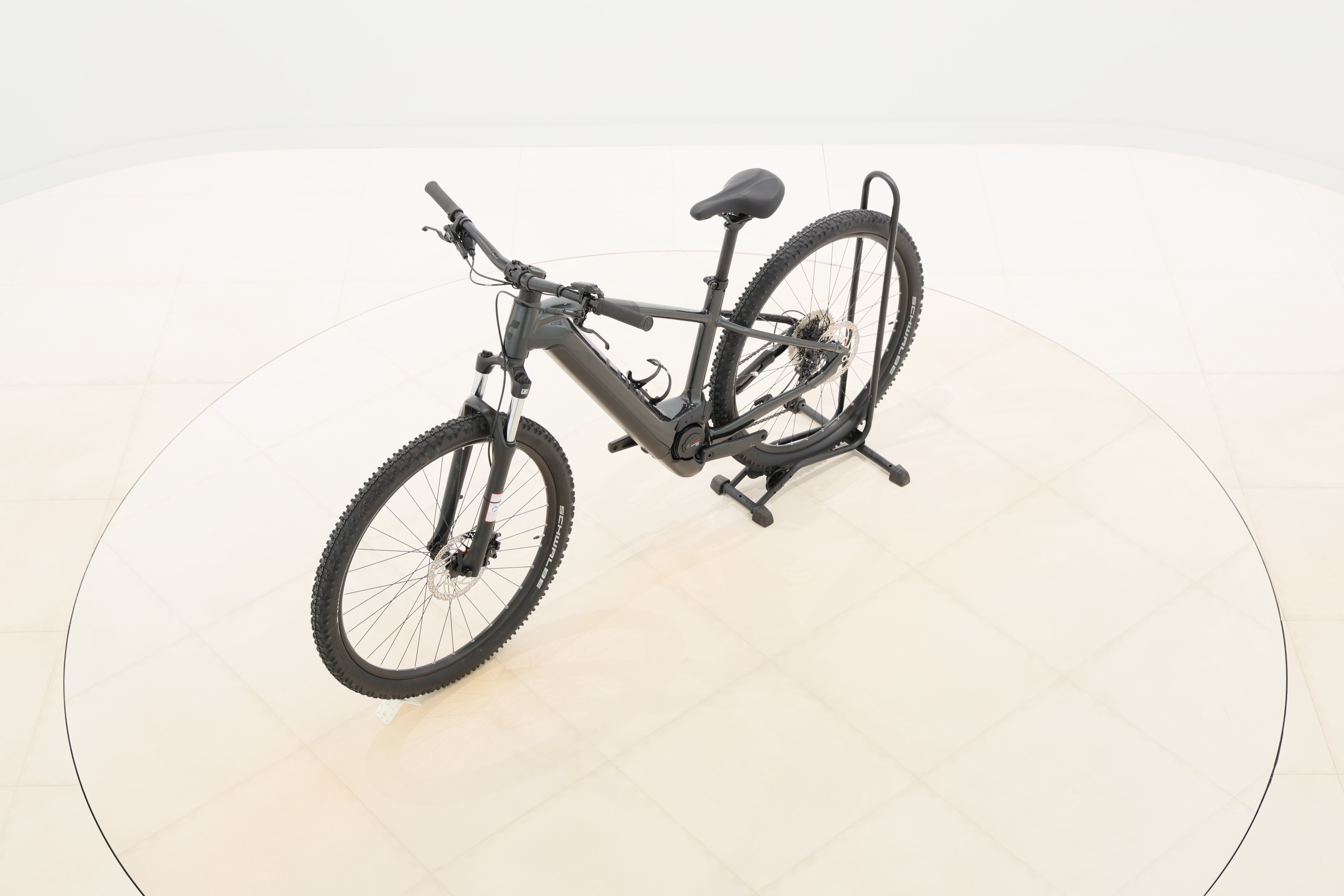 486fc37a-9d3a-4cb5-8b2e-858f7406efa3