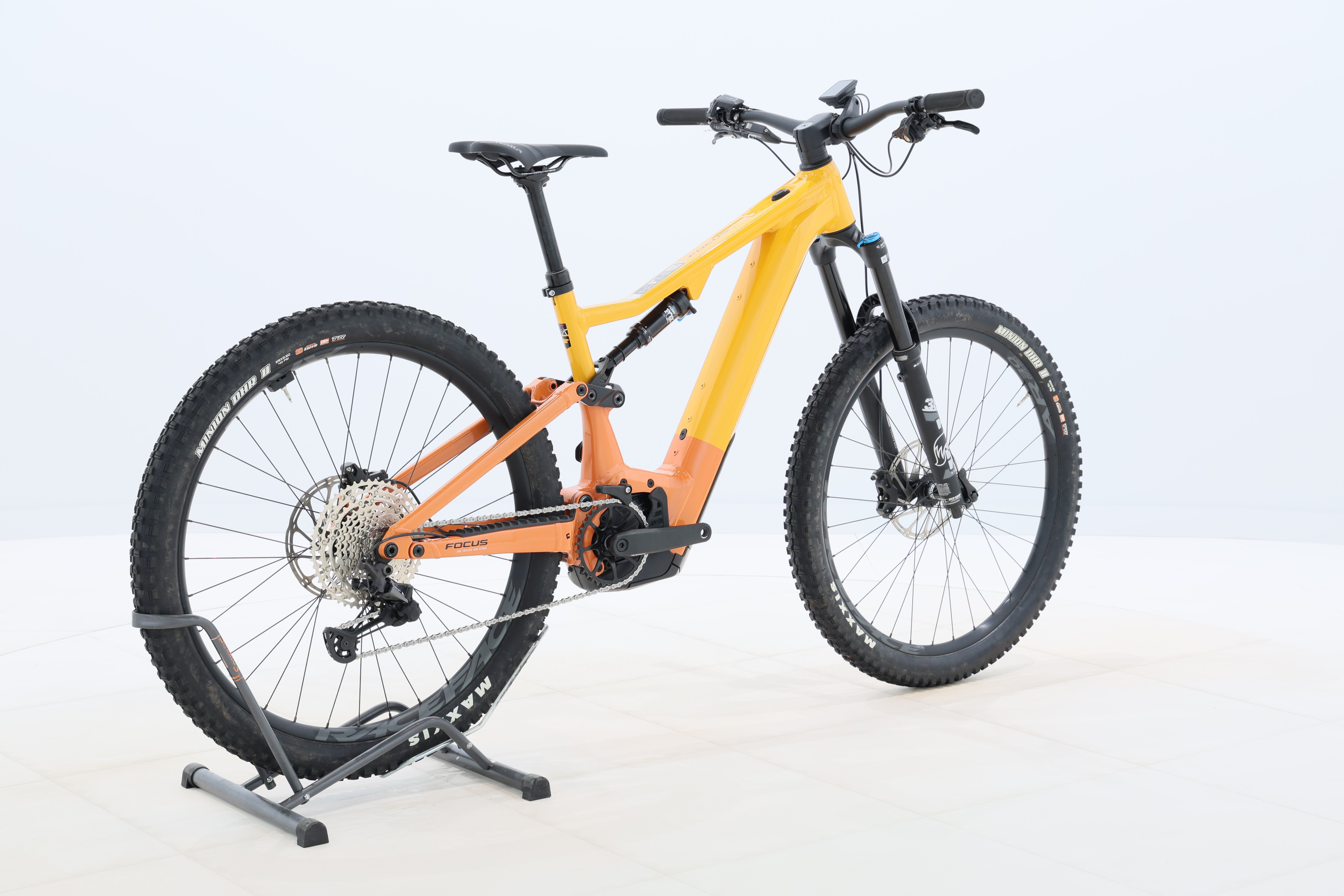 3752e6c3-c5d5-4f5c-af06-093ac3c39076