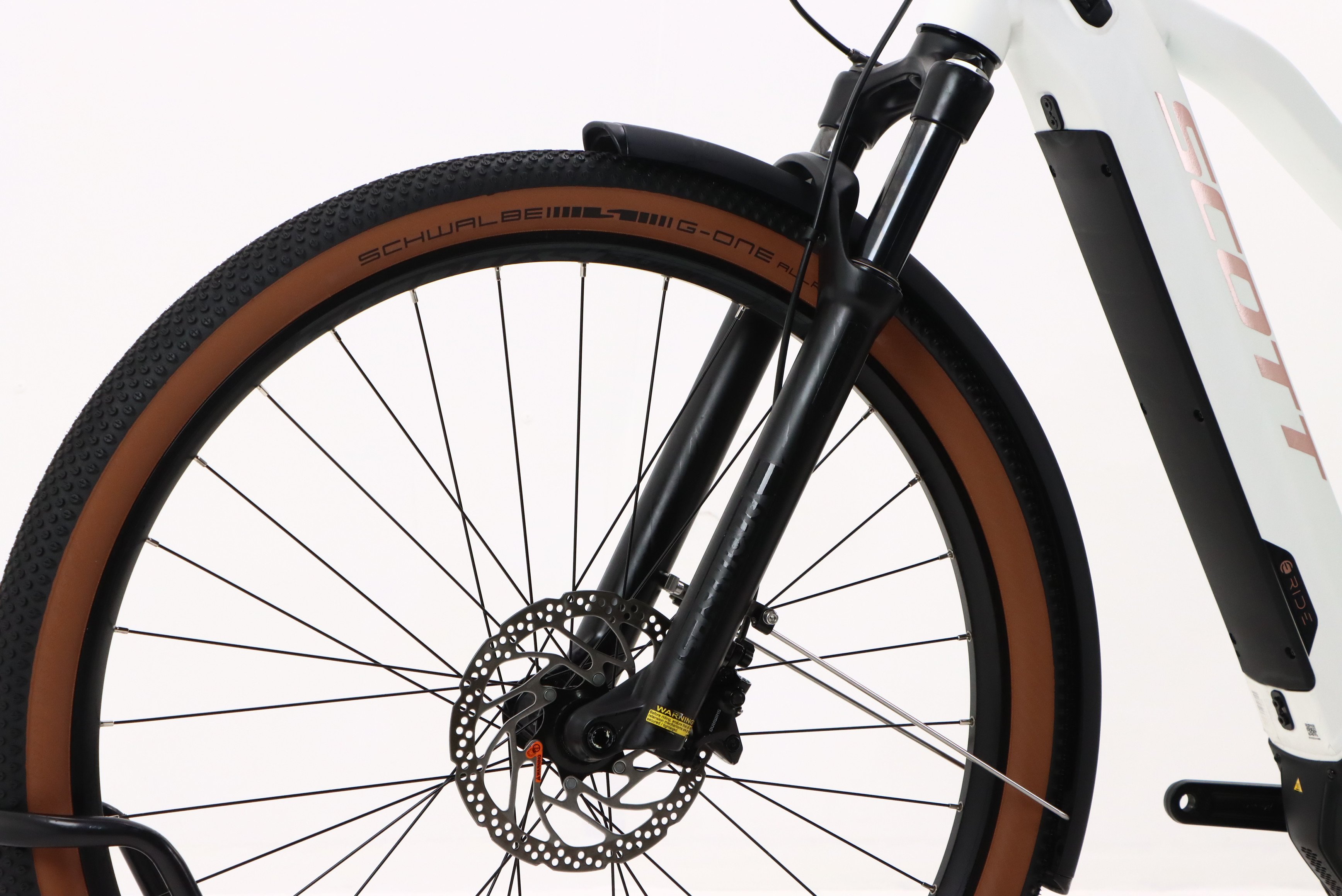 87906036-0cfe-4604-942c-478b5b66cce0